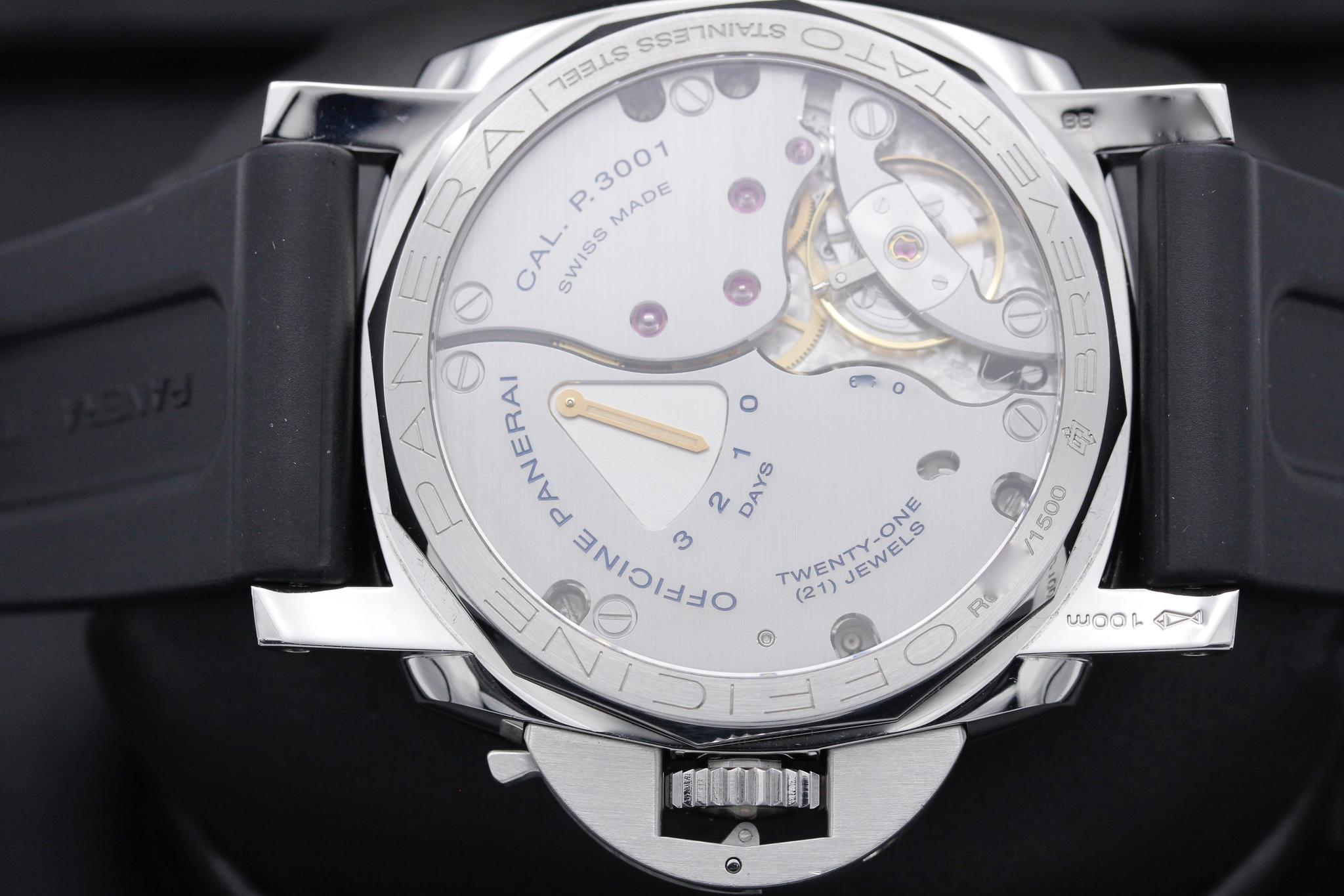 Watch Image 7