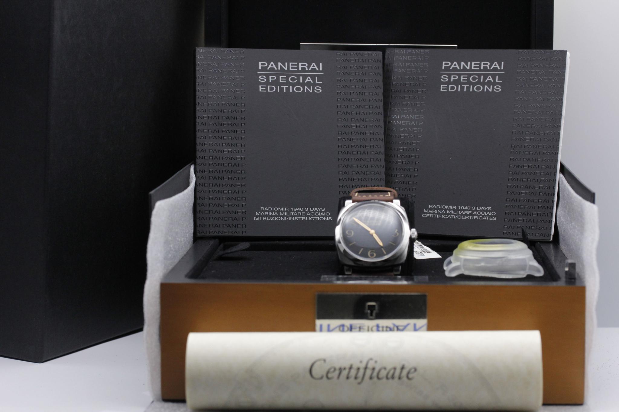 Watch Image 11