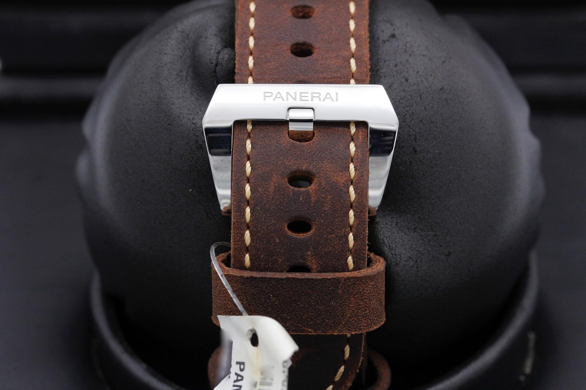 Watch Image 8