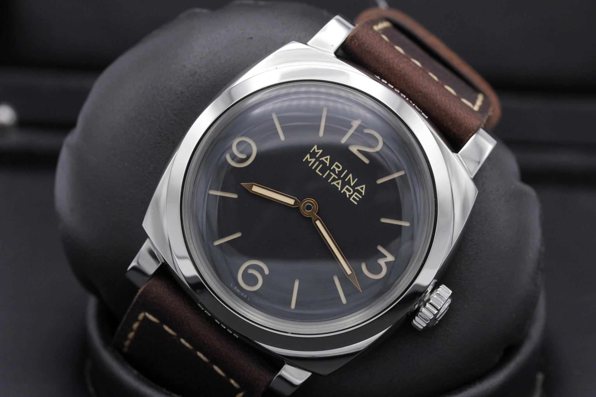 Watch Image 10