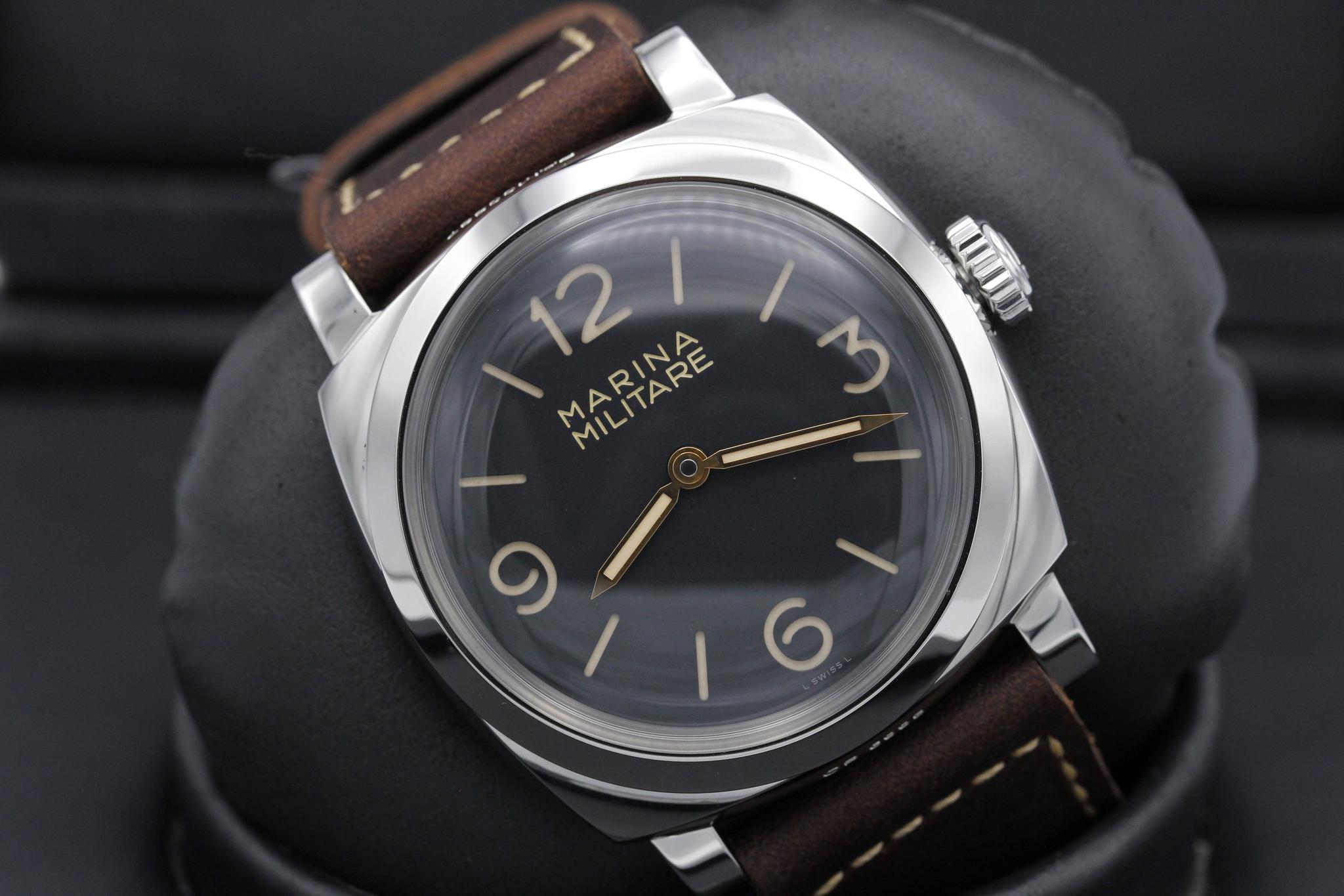 Watch Image 9