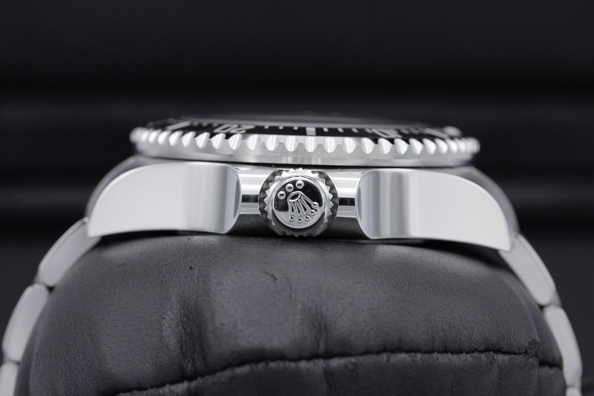 Watch Image 3