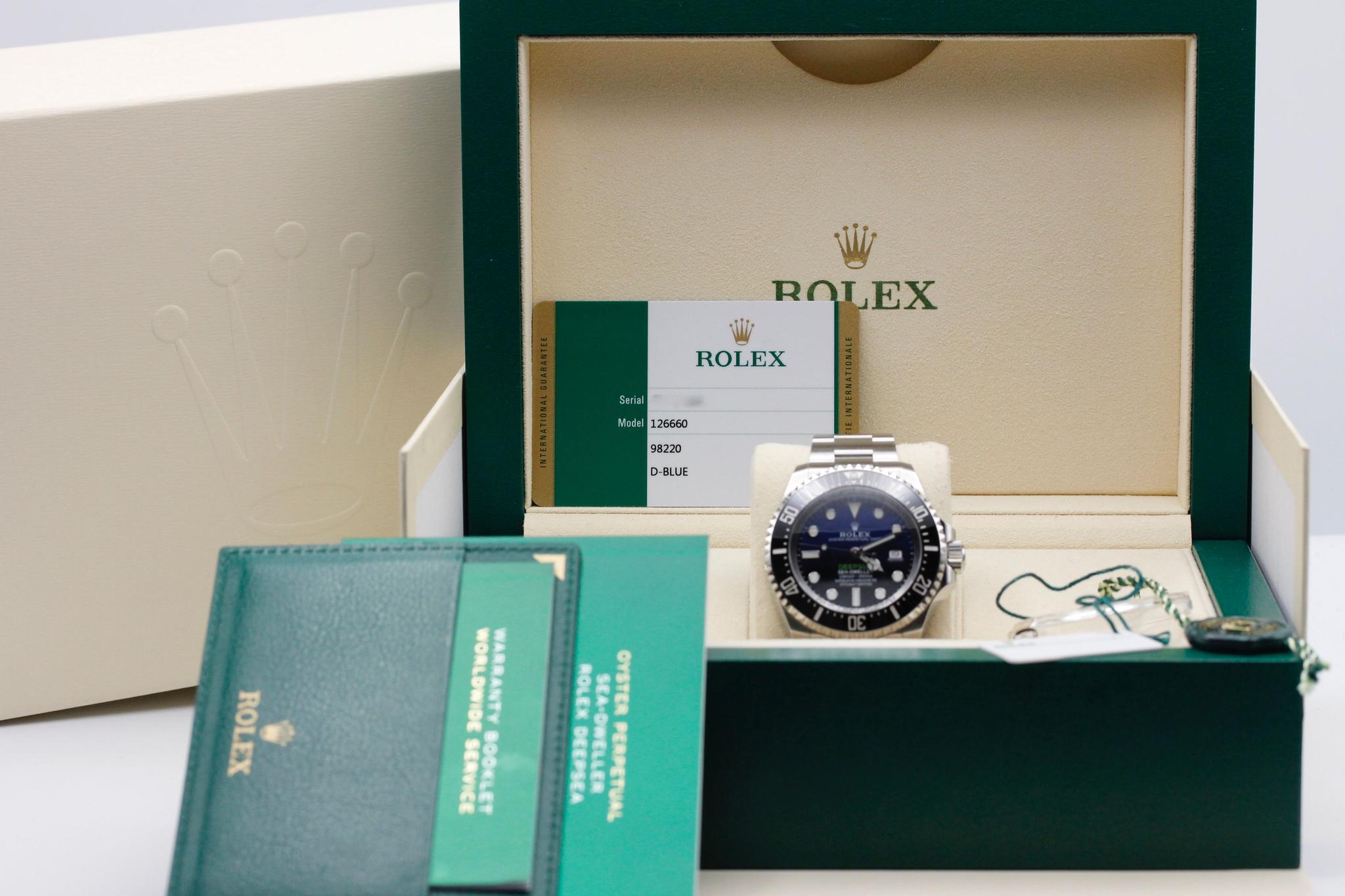 Watch Image 11
