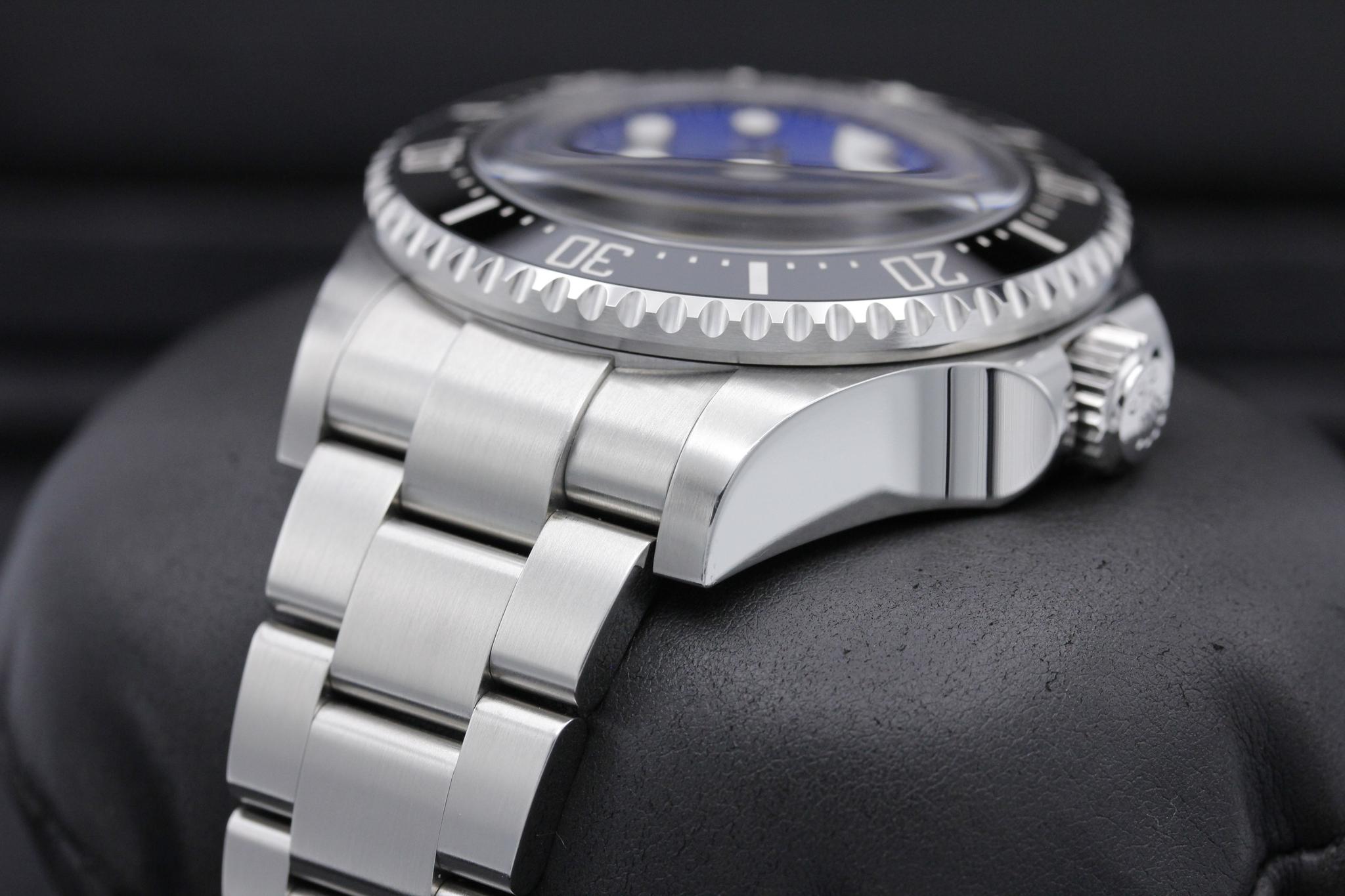 Watch Image 2