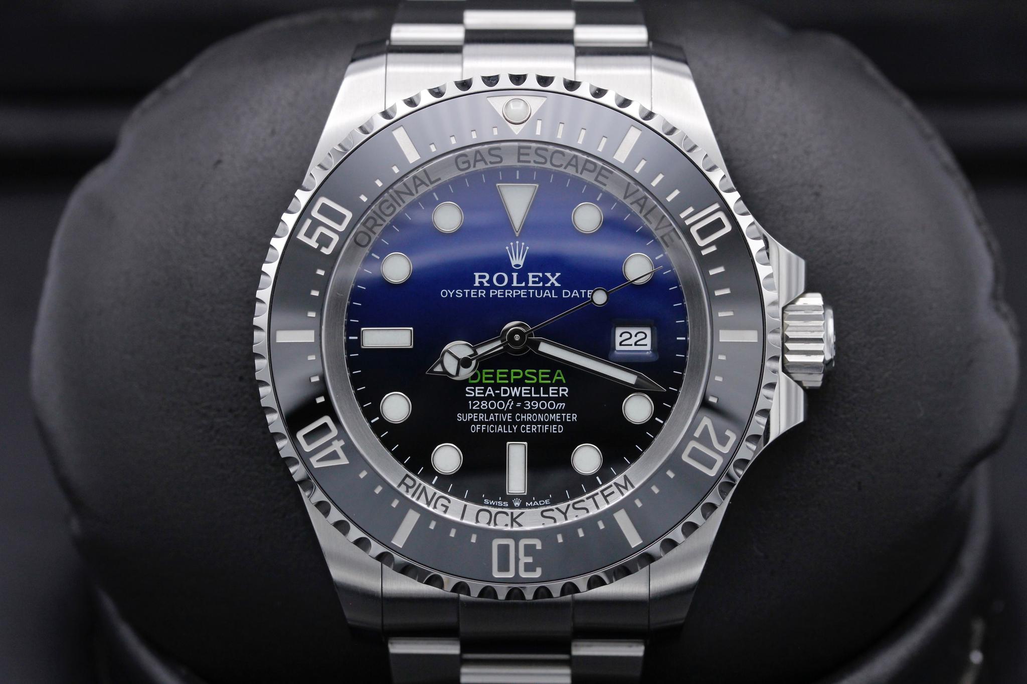 Watch Image 1