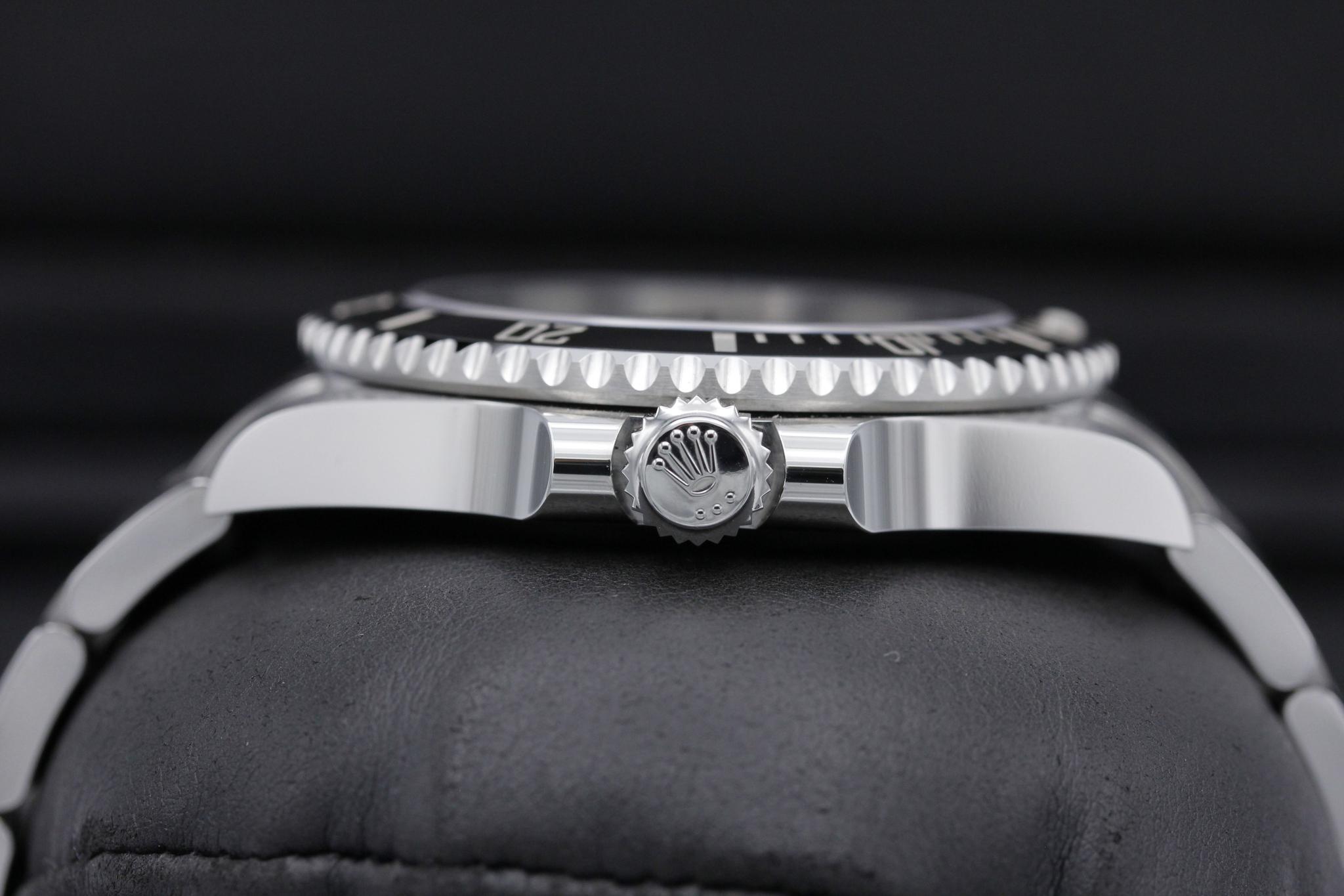 Watch Image 3