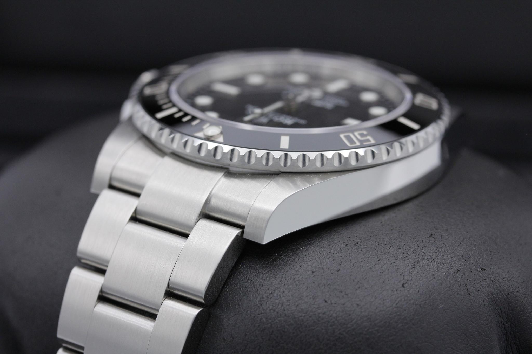 Watch Image 5