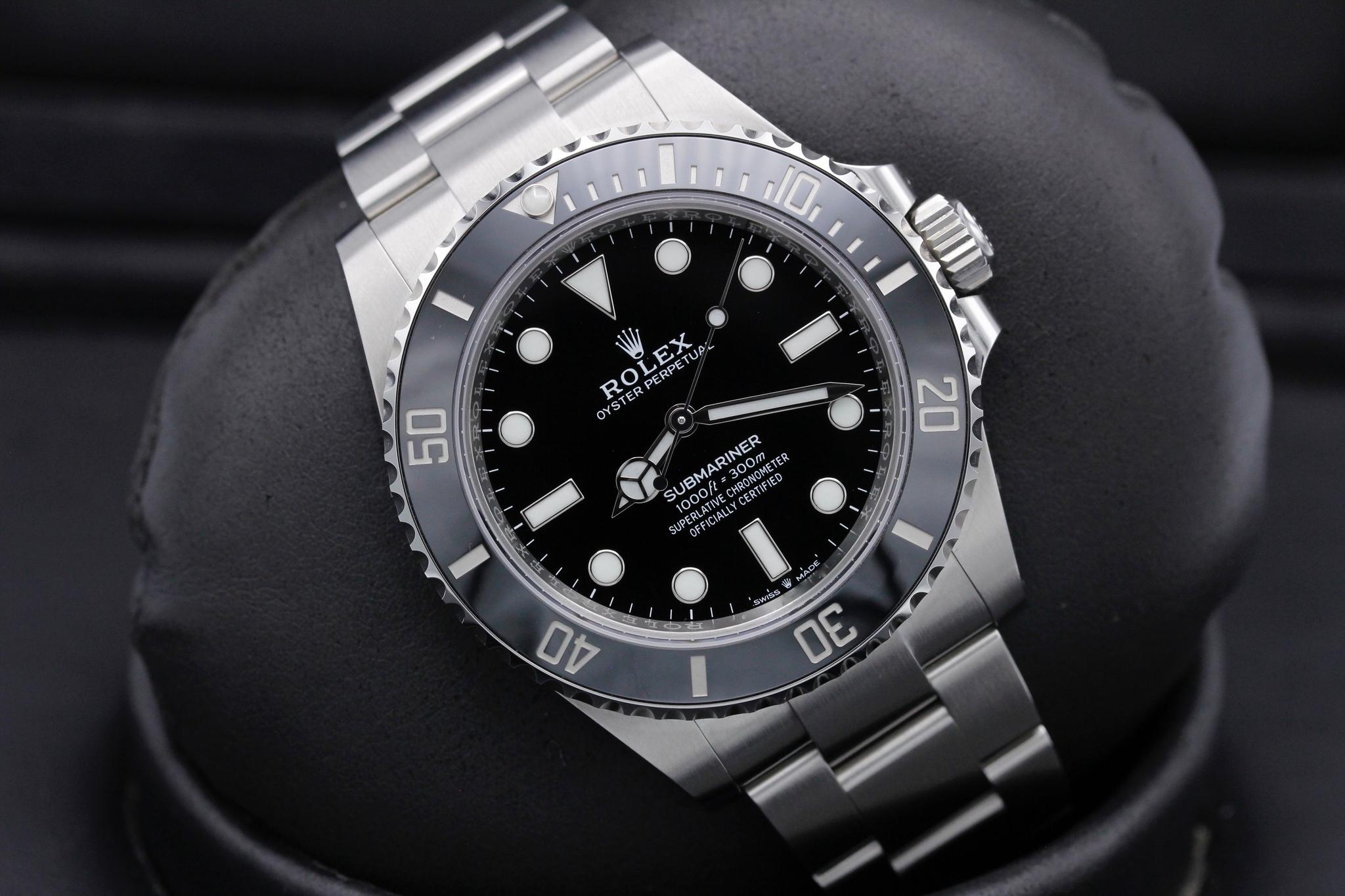 Watch Image 9