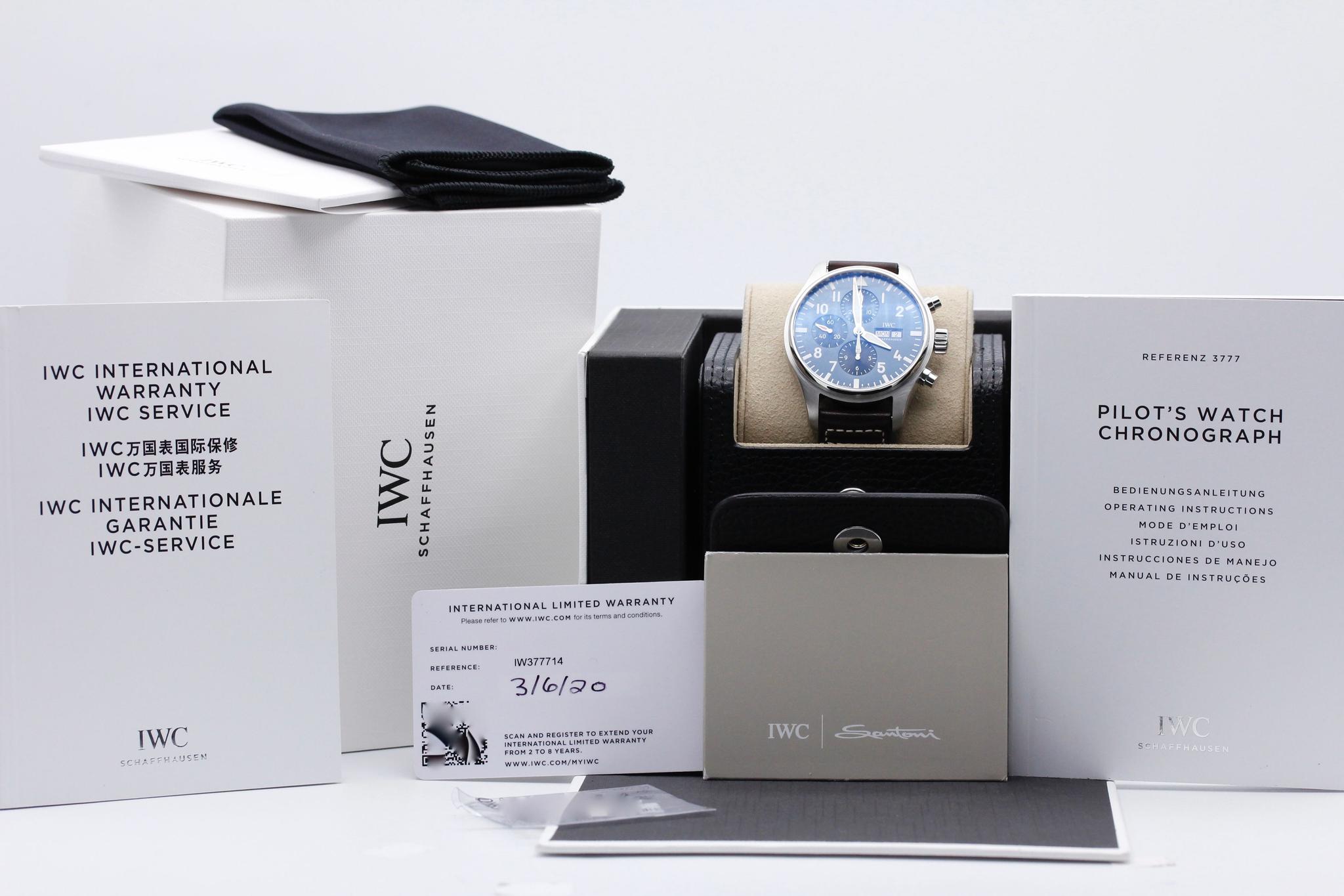 Watch Image 11