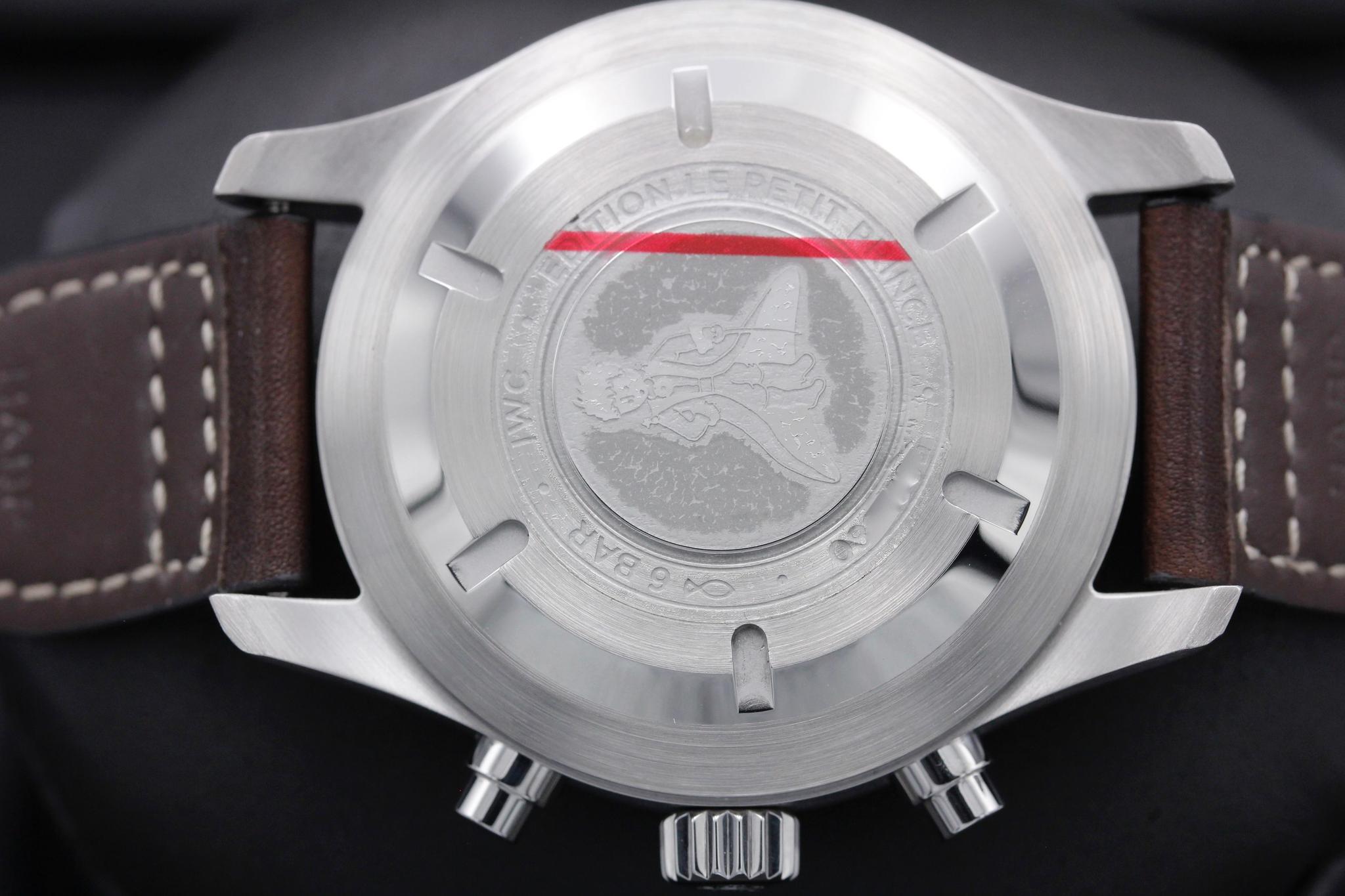 Watch Image 7