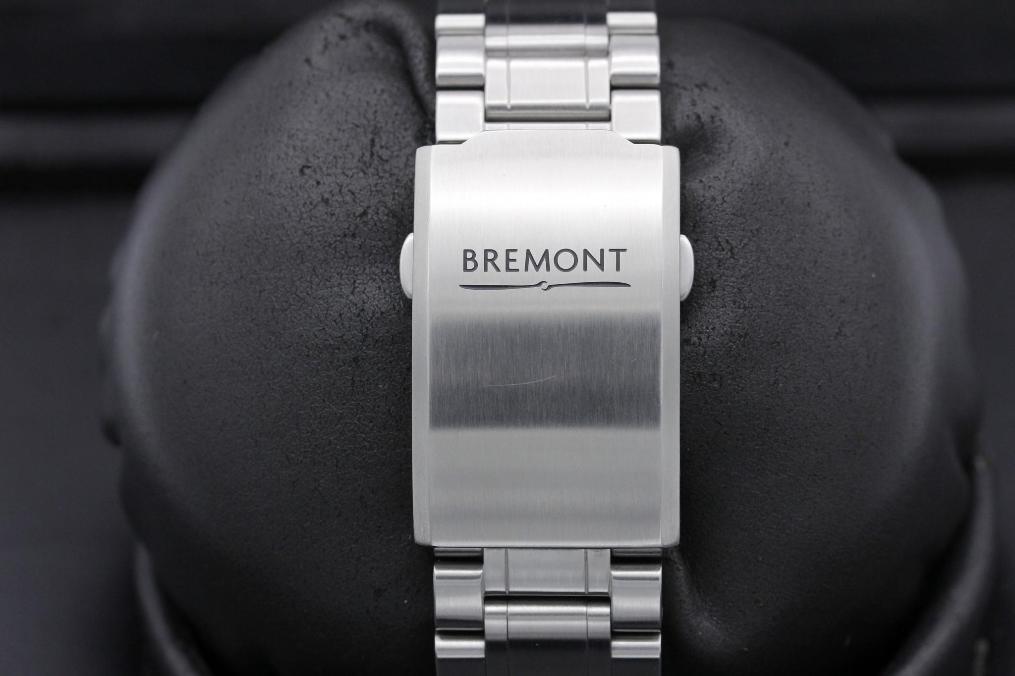 Watch Image 8