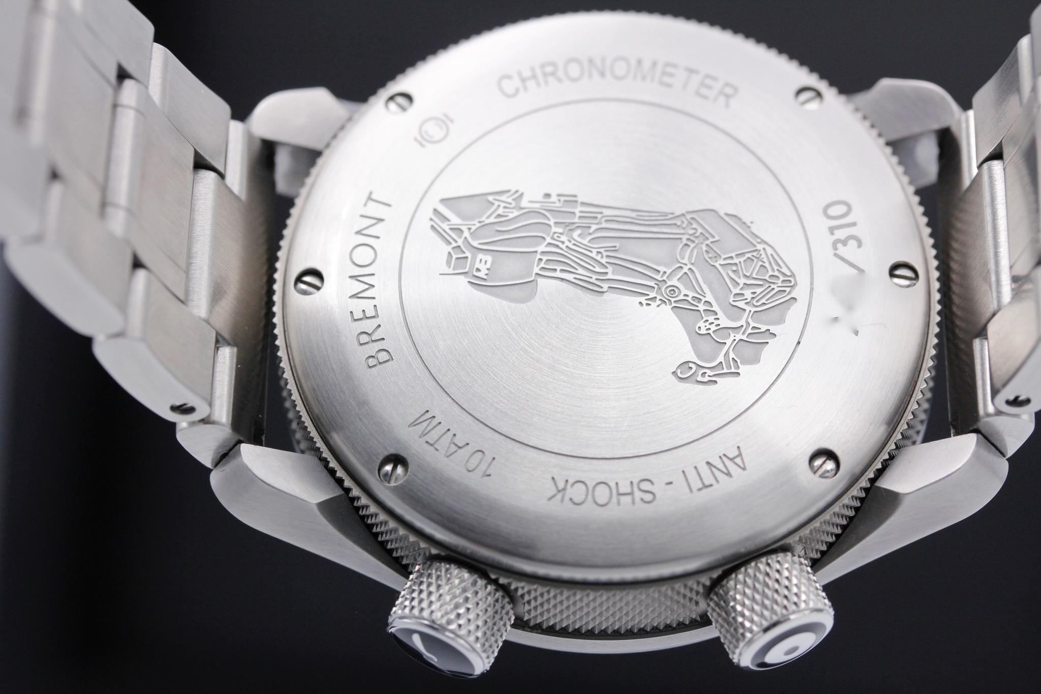 Watch Image 7
