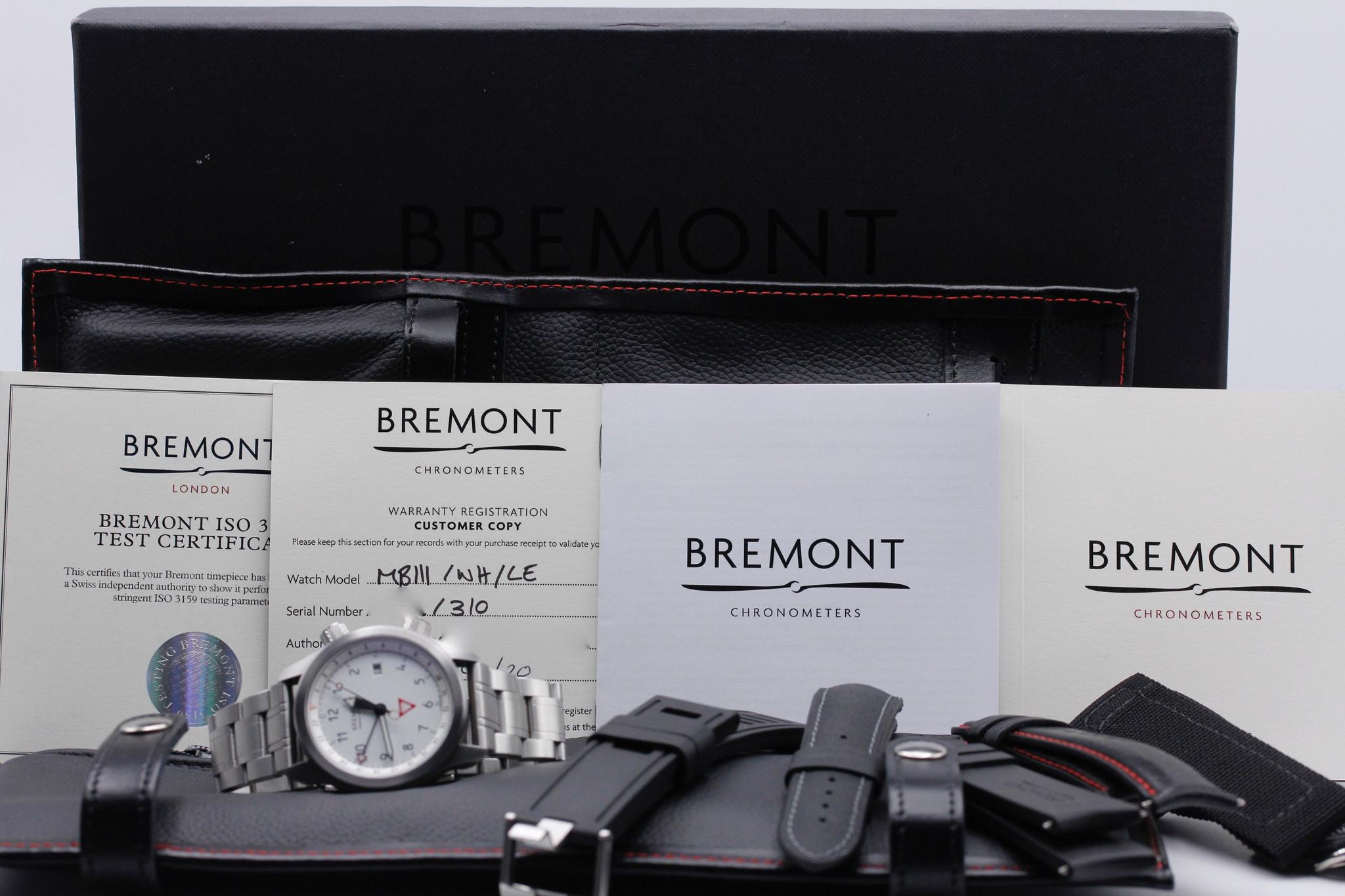 Watch Image 11
