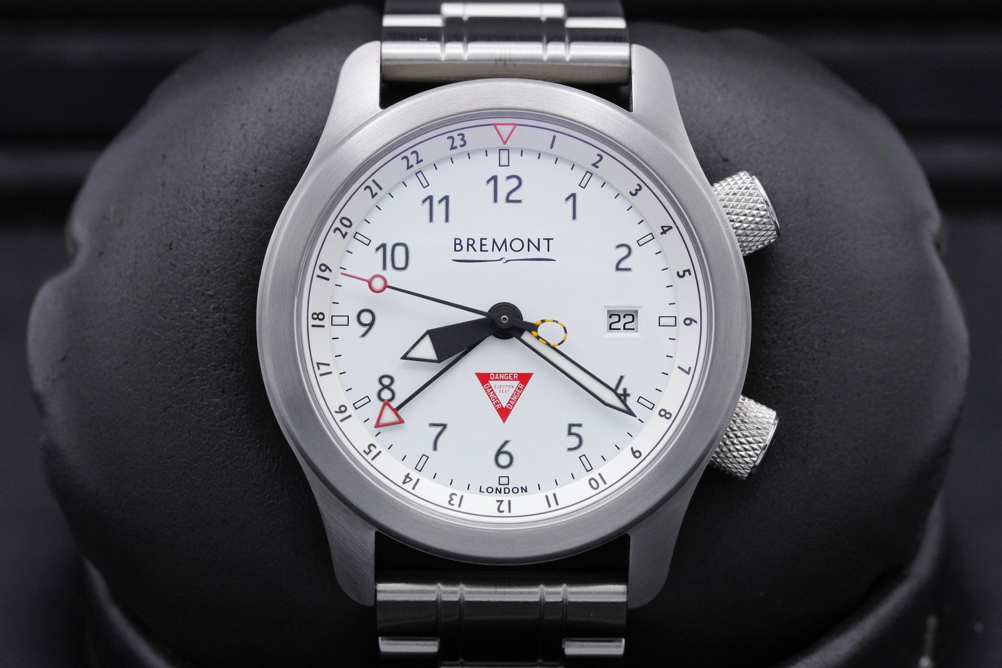 Watch Image 1