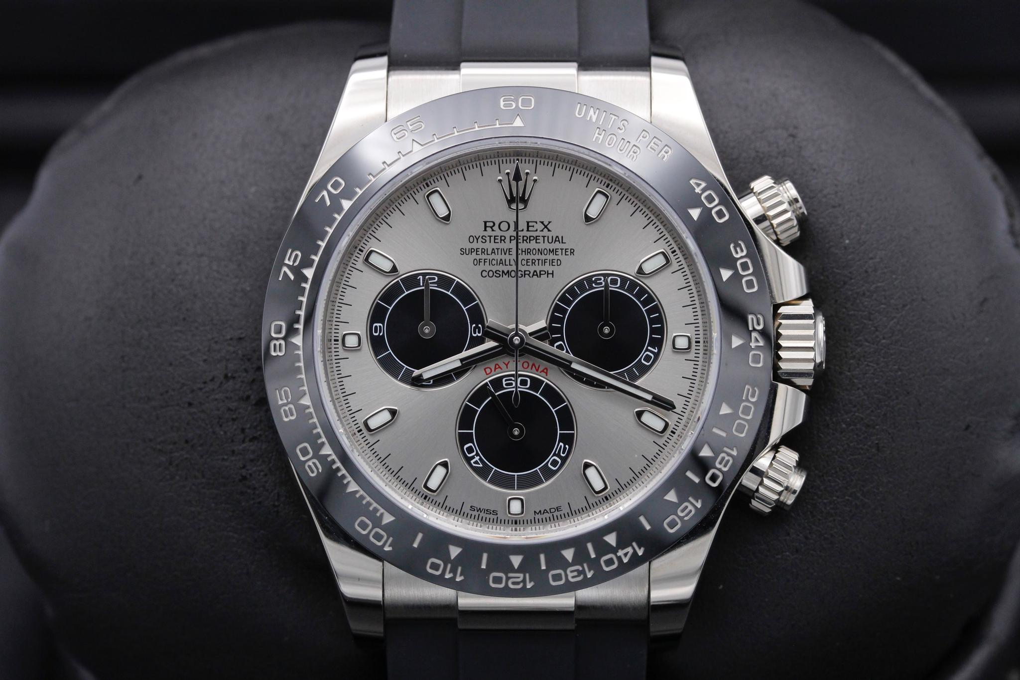 Watch Image 1