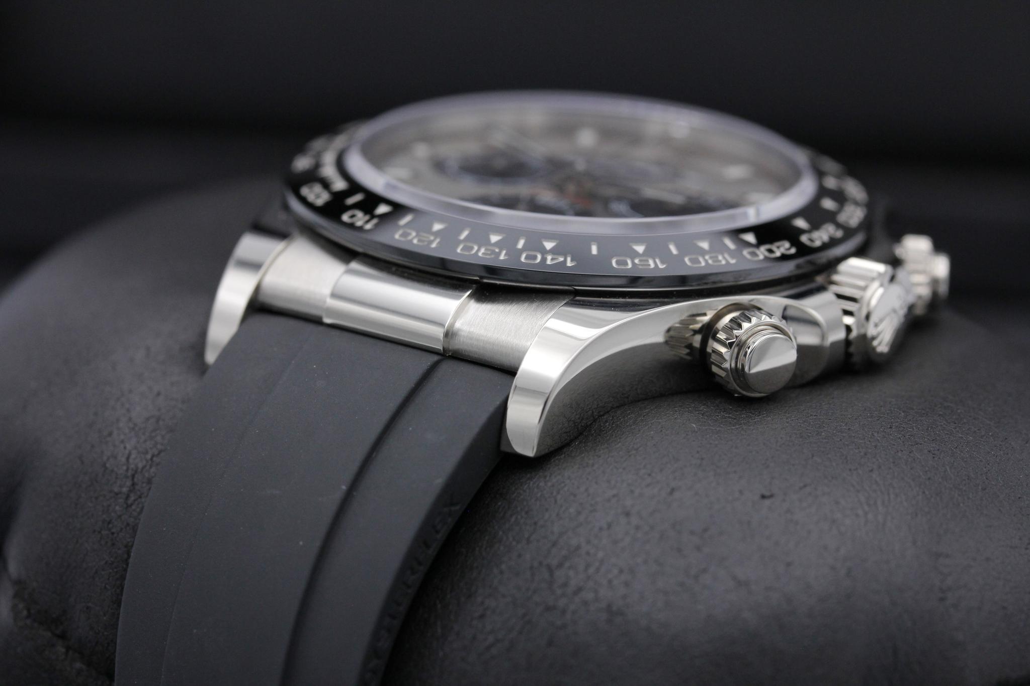 Watch Image 2