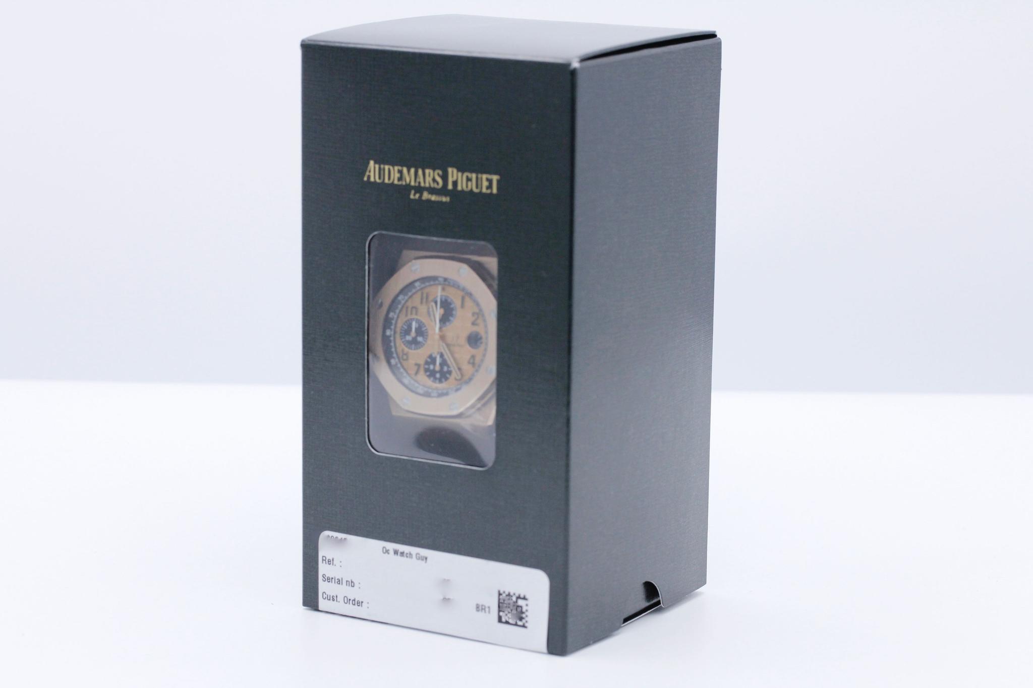 Watch Image 3