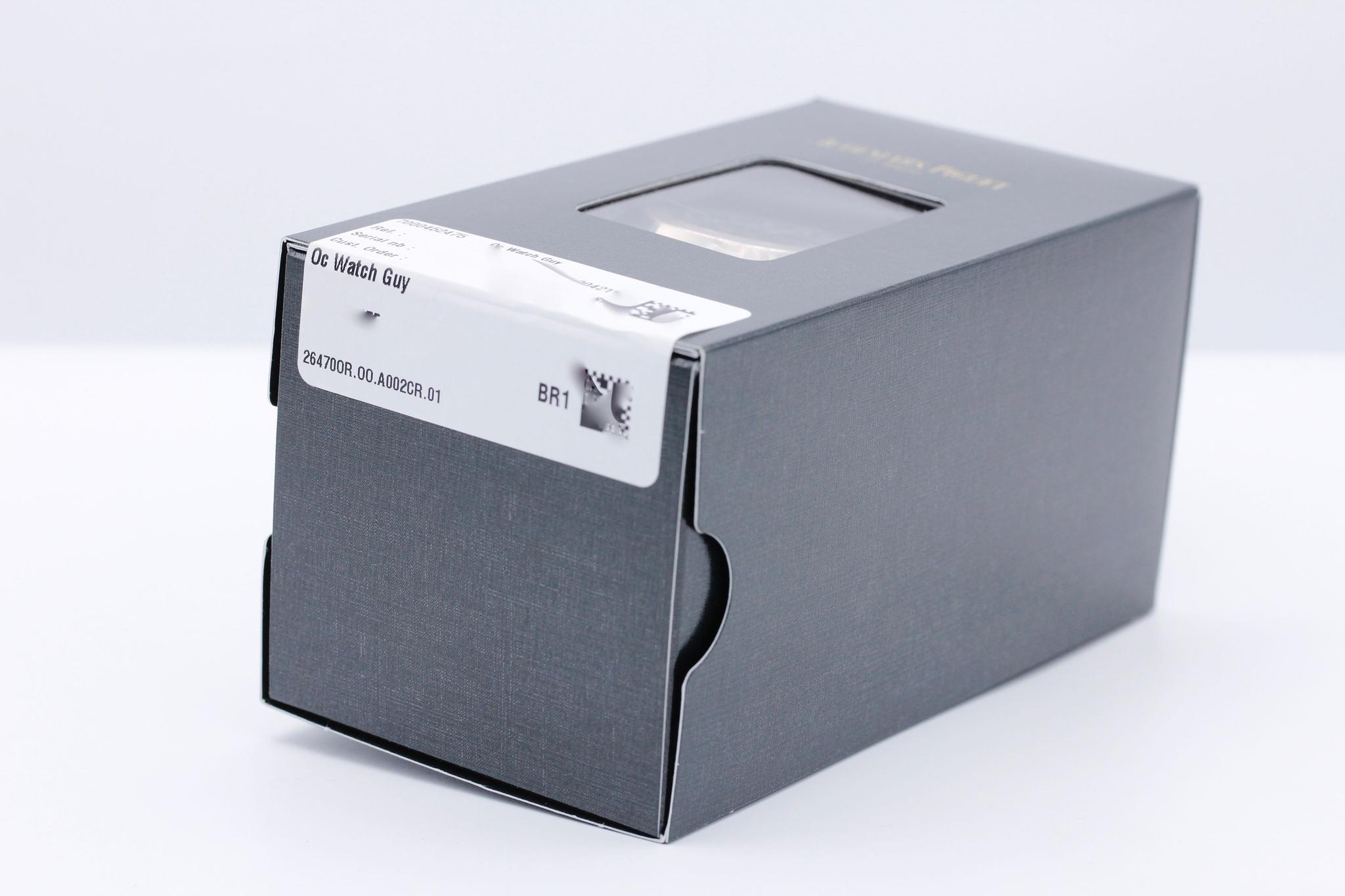 Watch Image 4