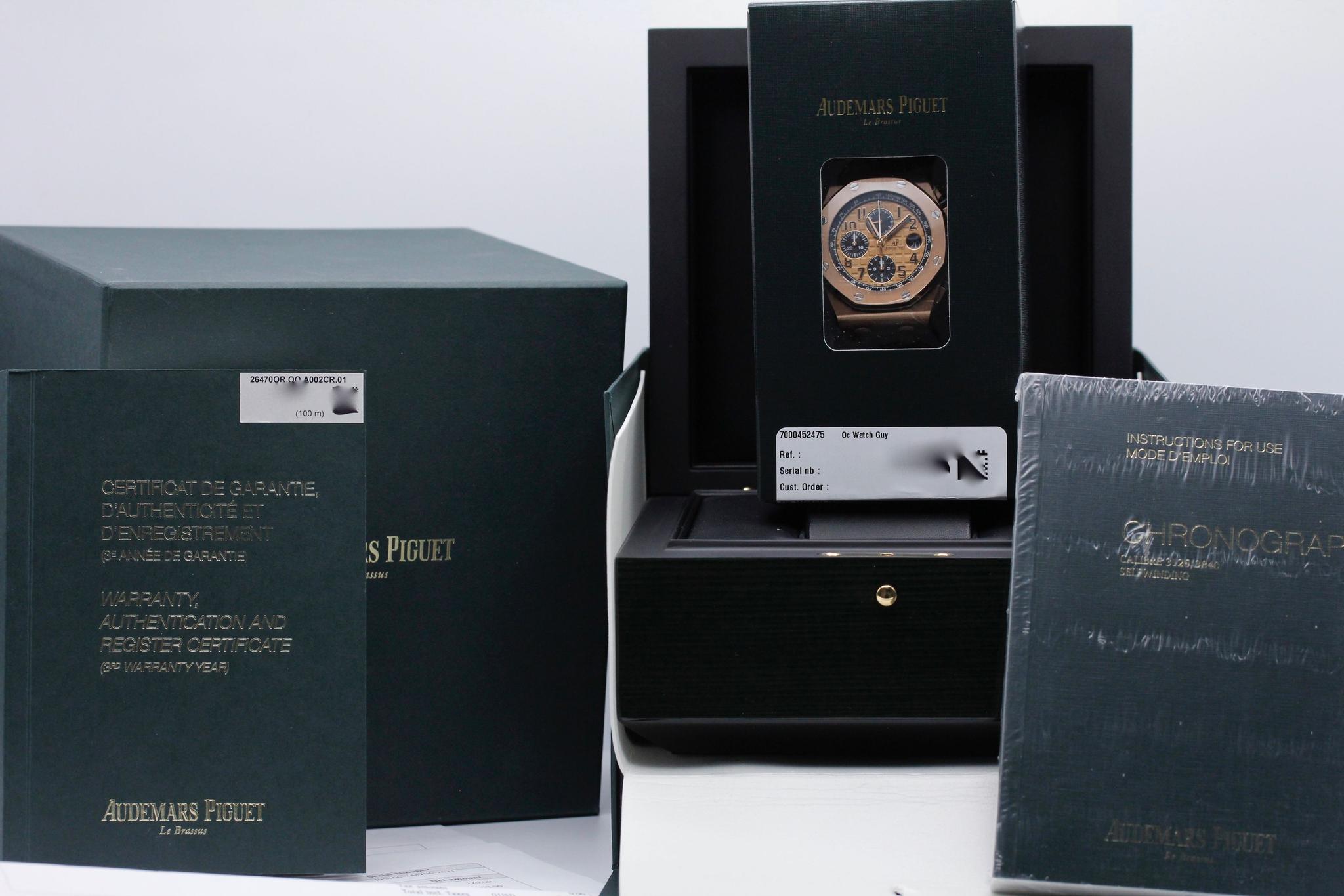 Watch Image 6