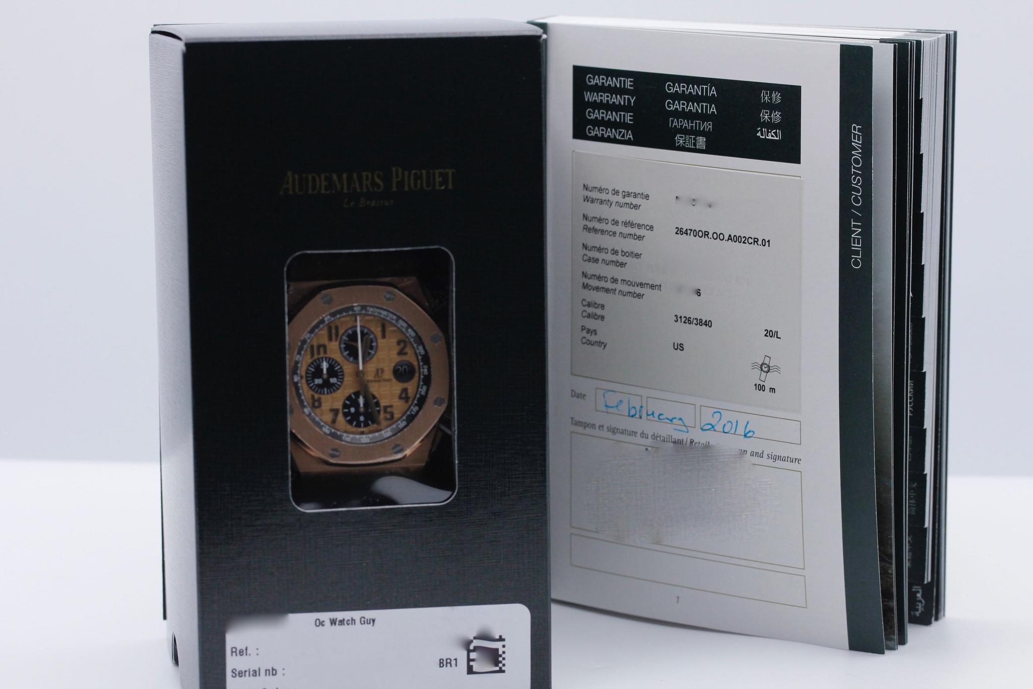 Watch Image 5