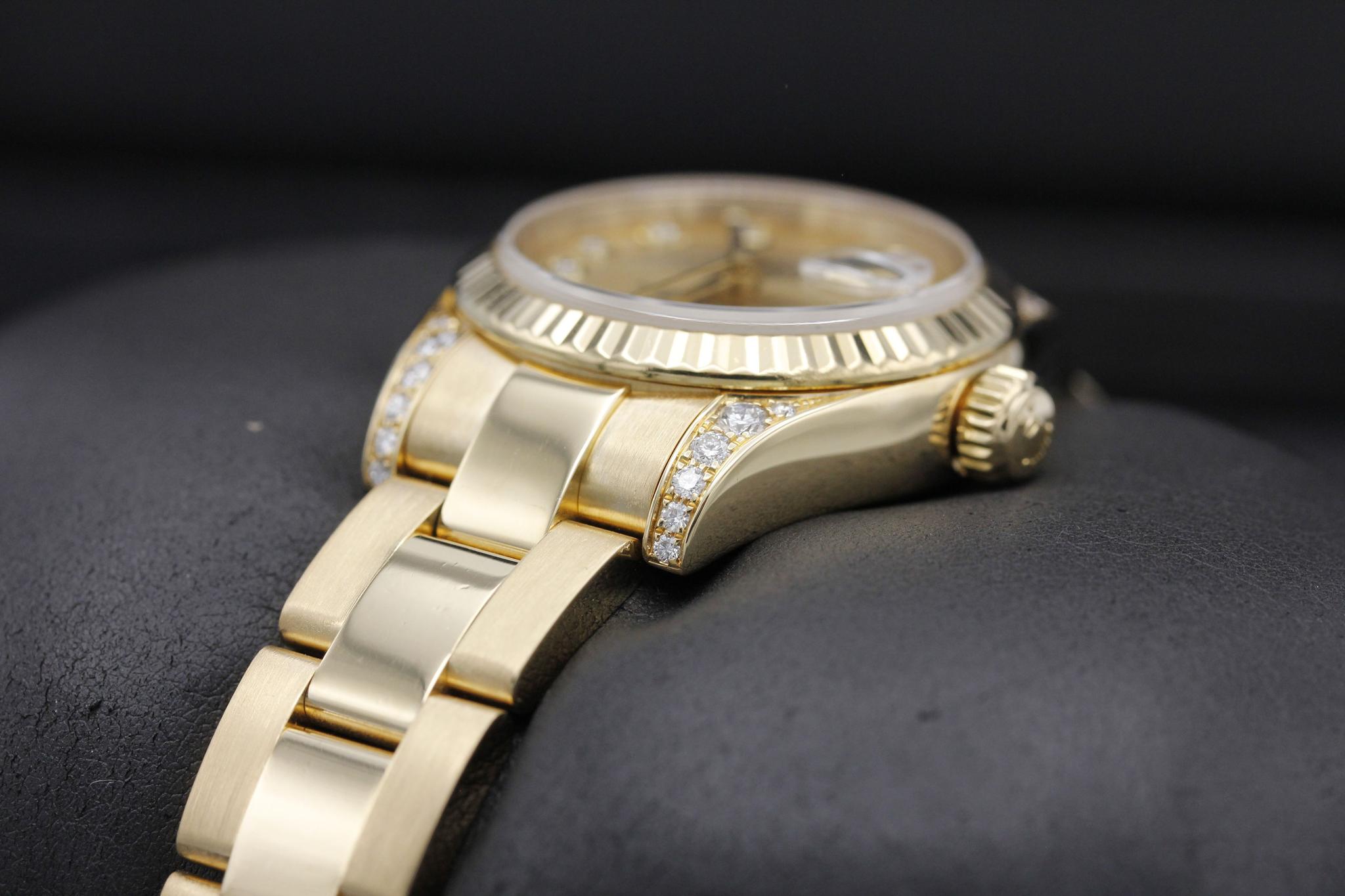 Watch Image 2