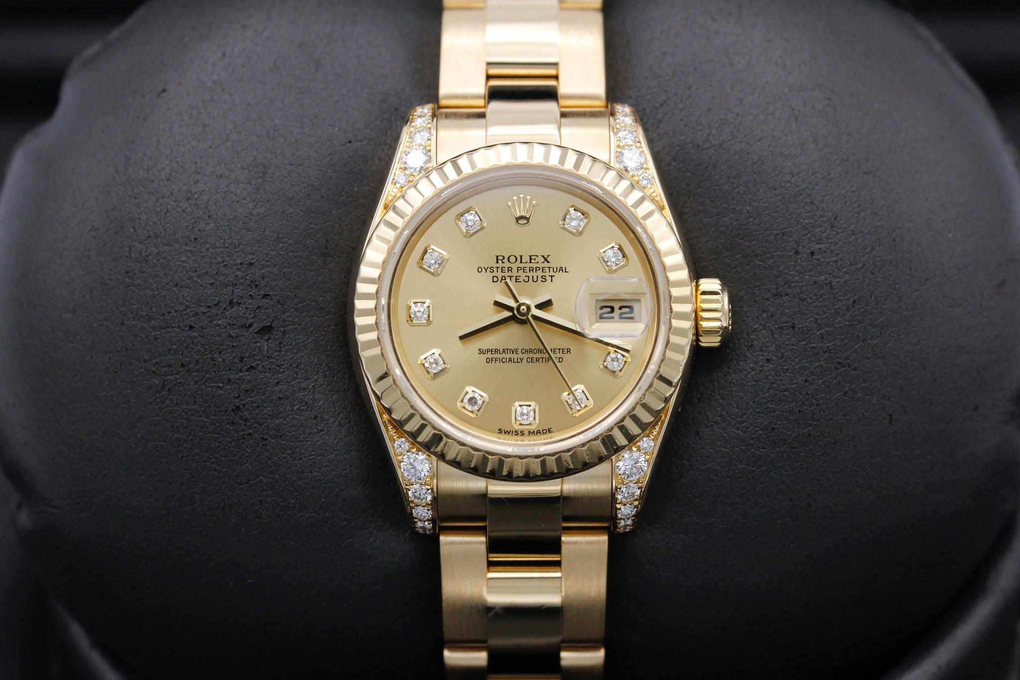 Watch Image 1