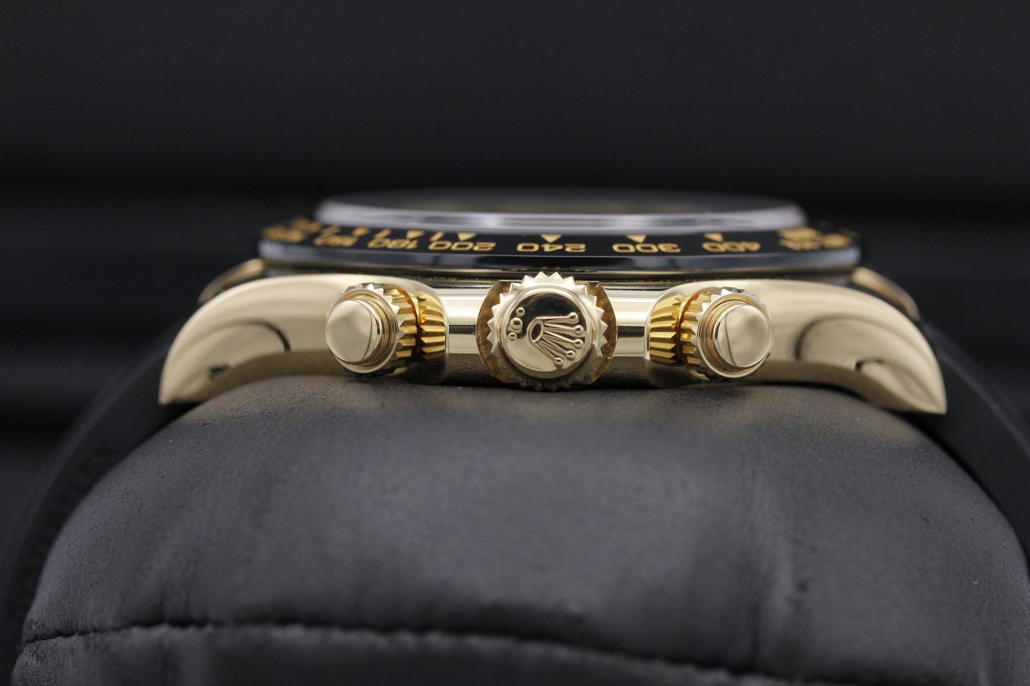 Watch Image 3