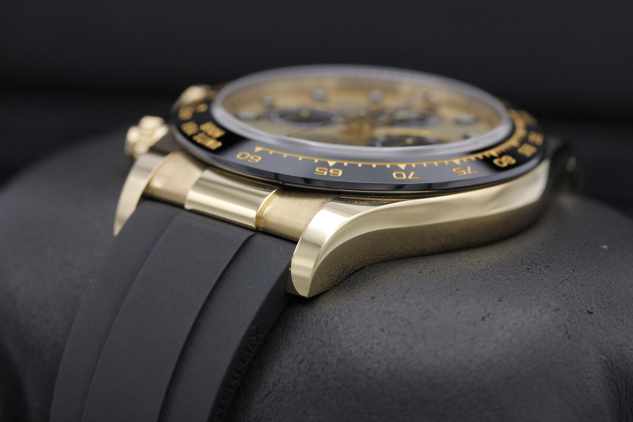 Watch Image 5