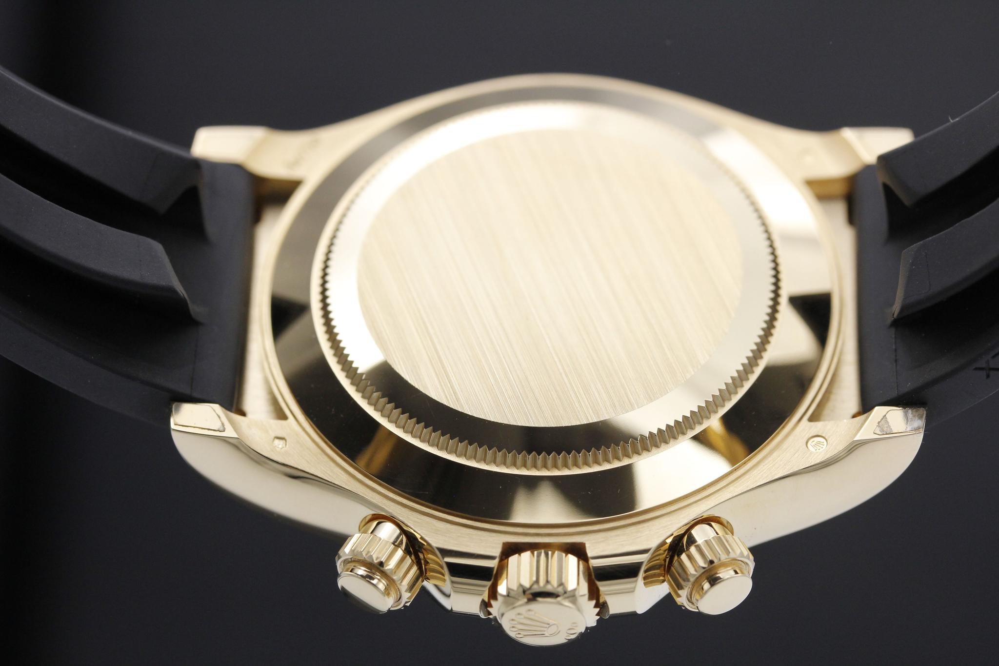 Watch Image 7