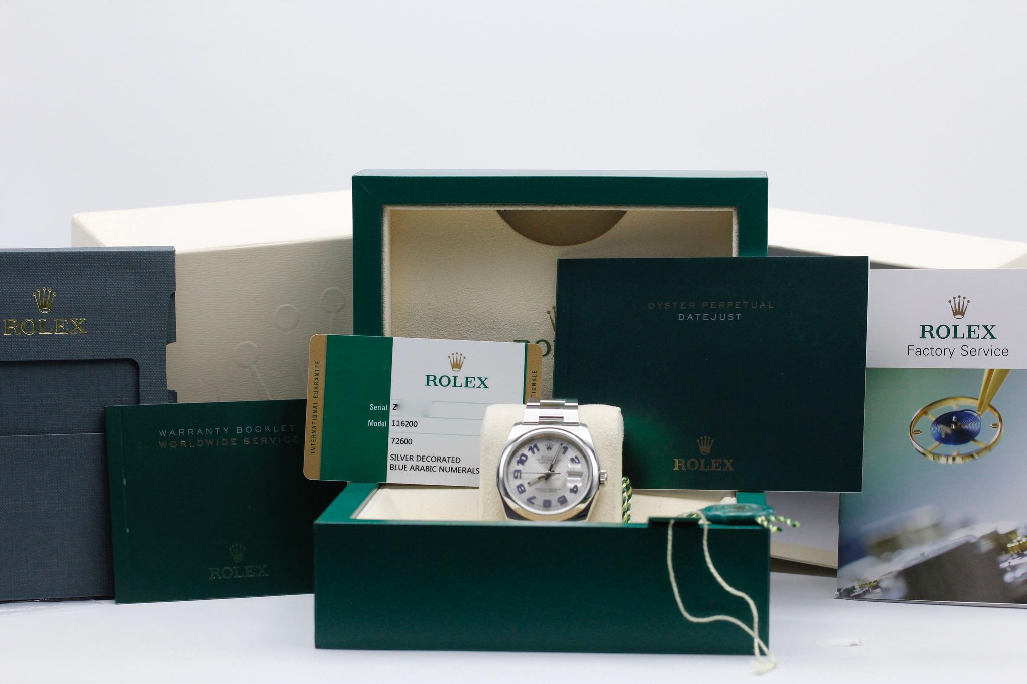 Watch Image 11