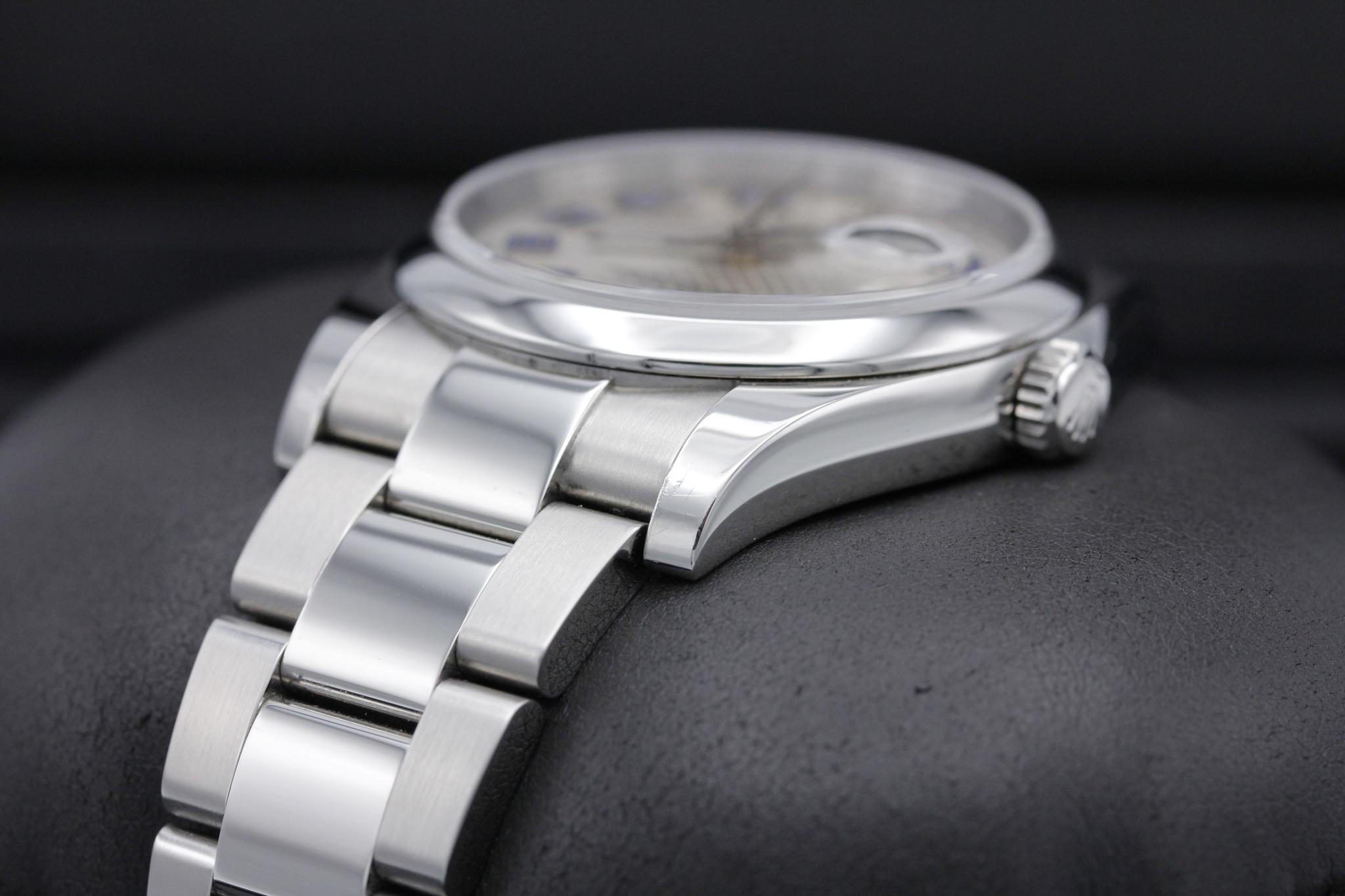 Watch Image 2