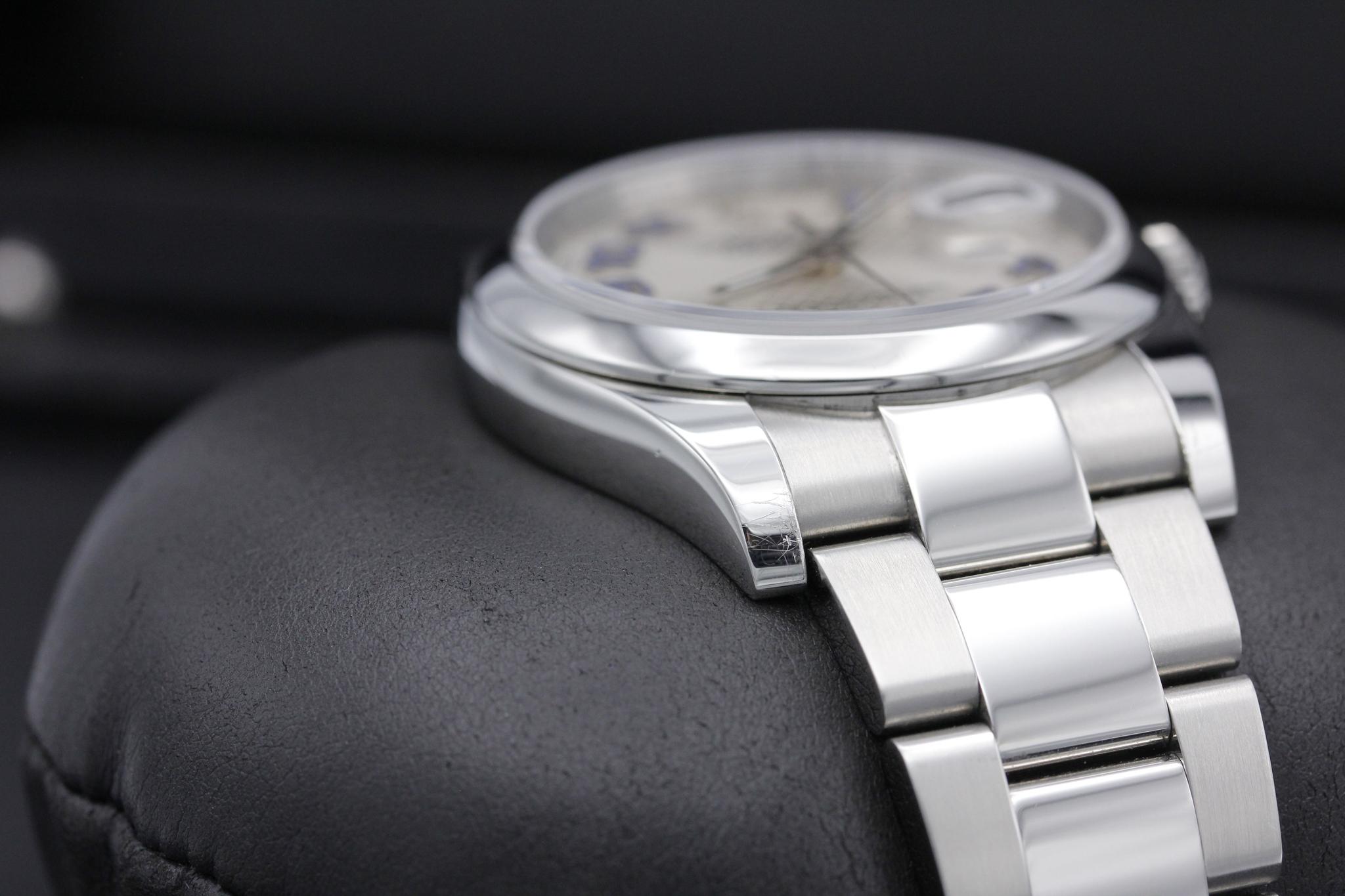Watch Image 6