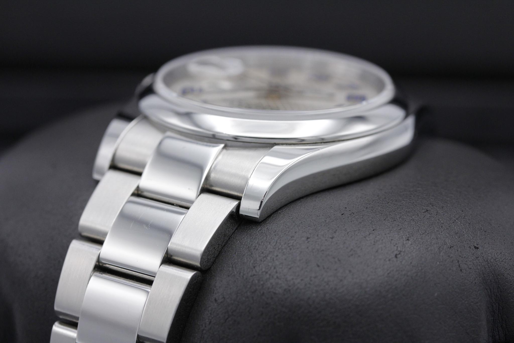 Watch Image 5