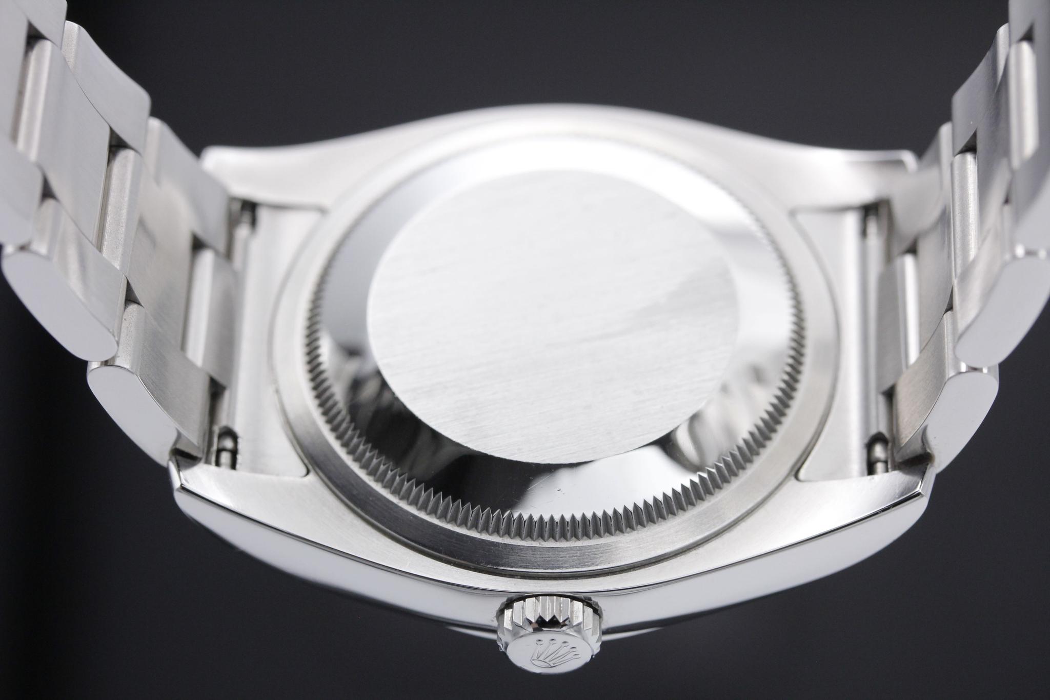 Watch Image 7