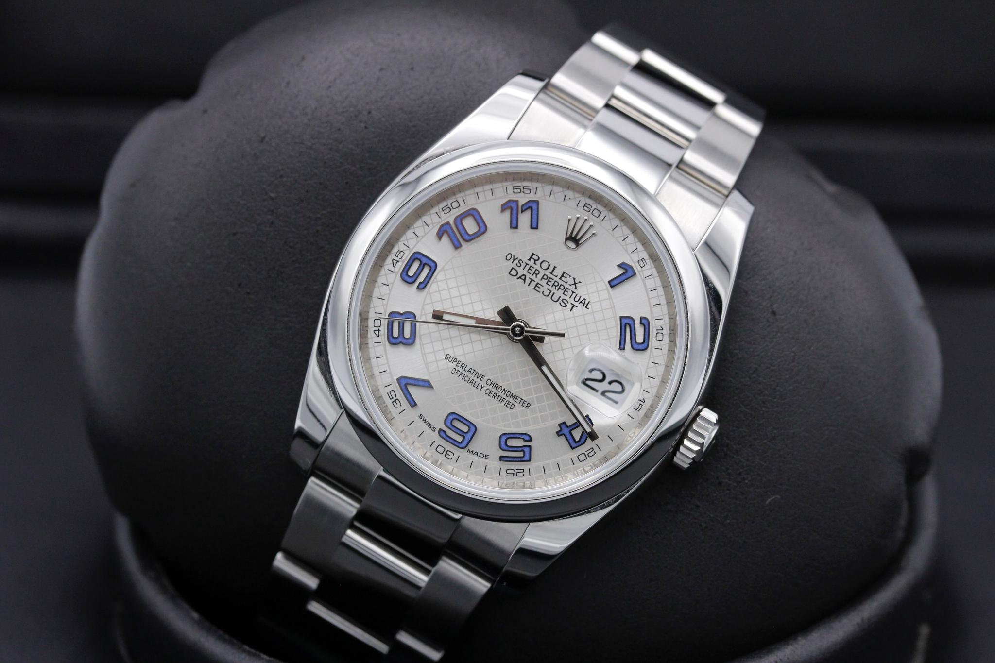 Watch Image 9