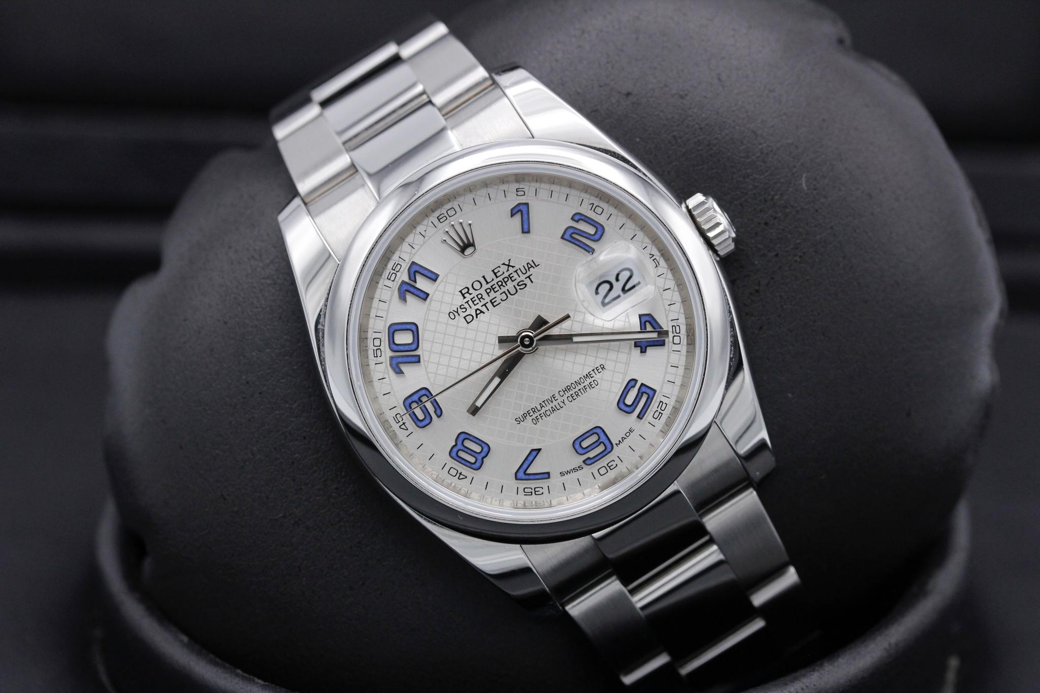 Watch Image 10