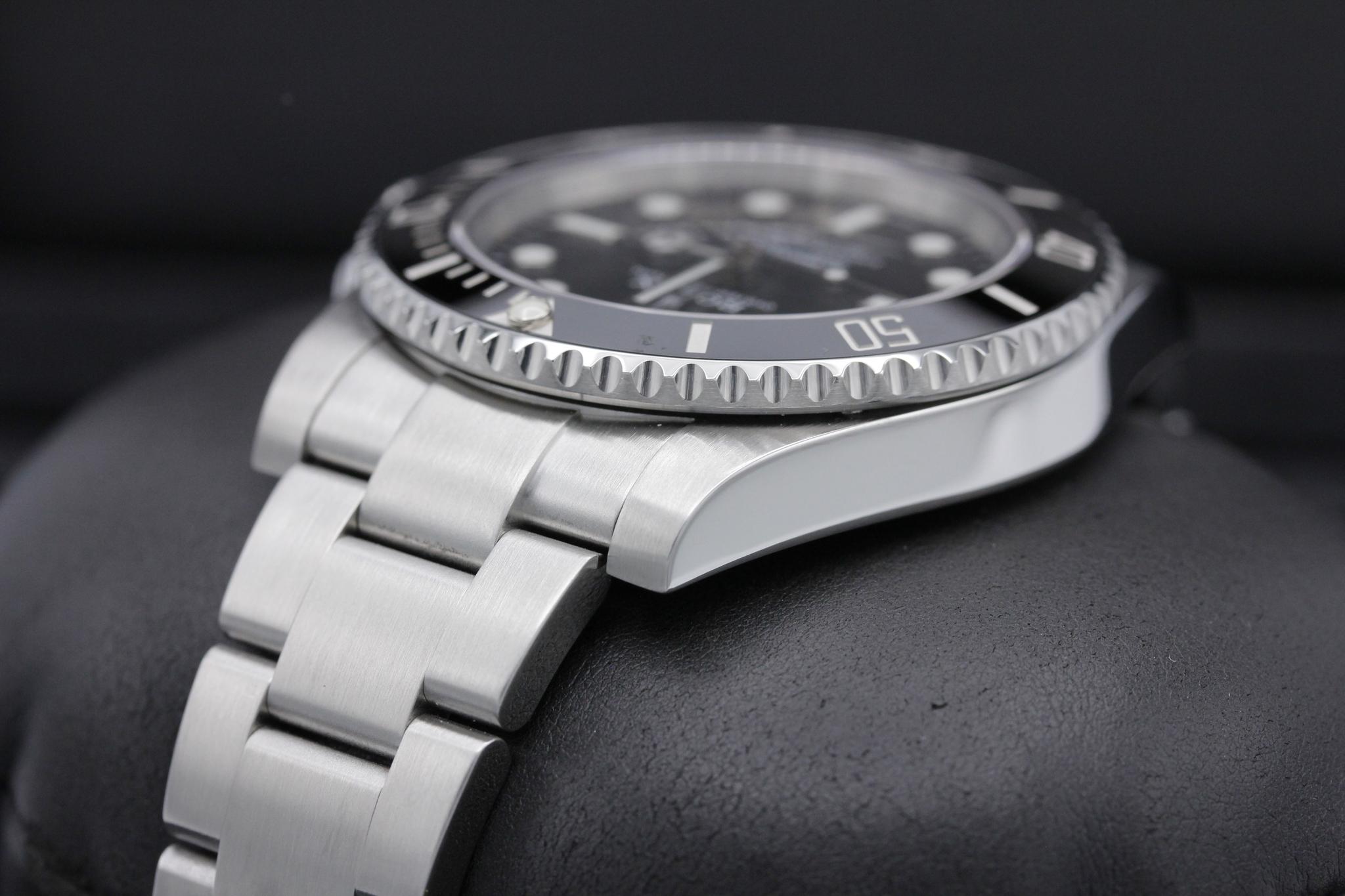 Watch Image 5