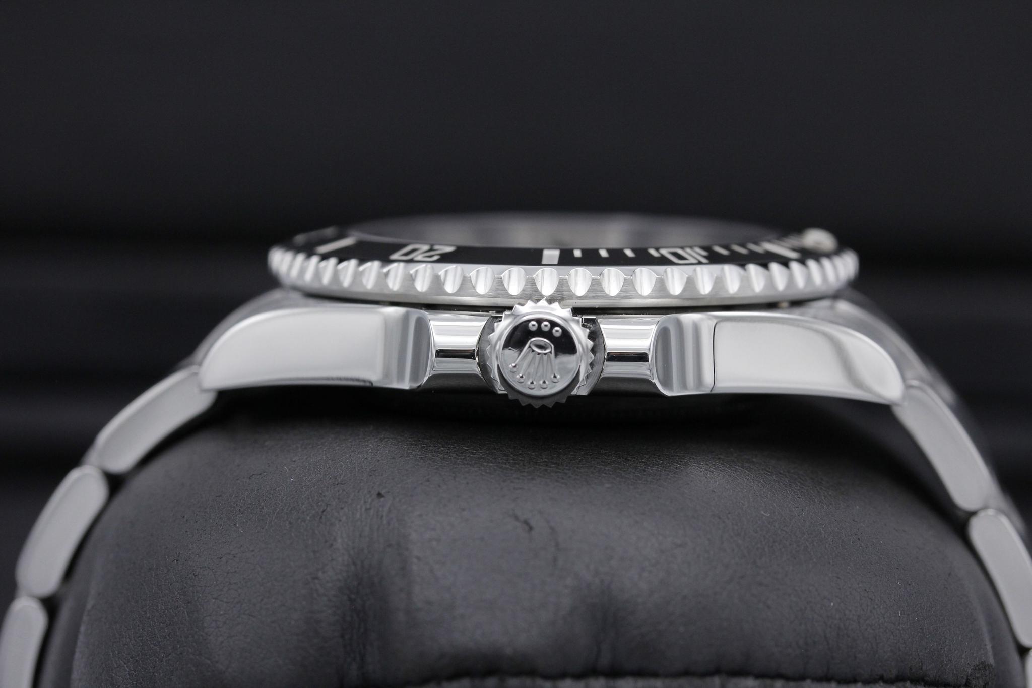 Watch Image 3