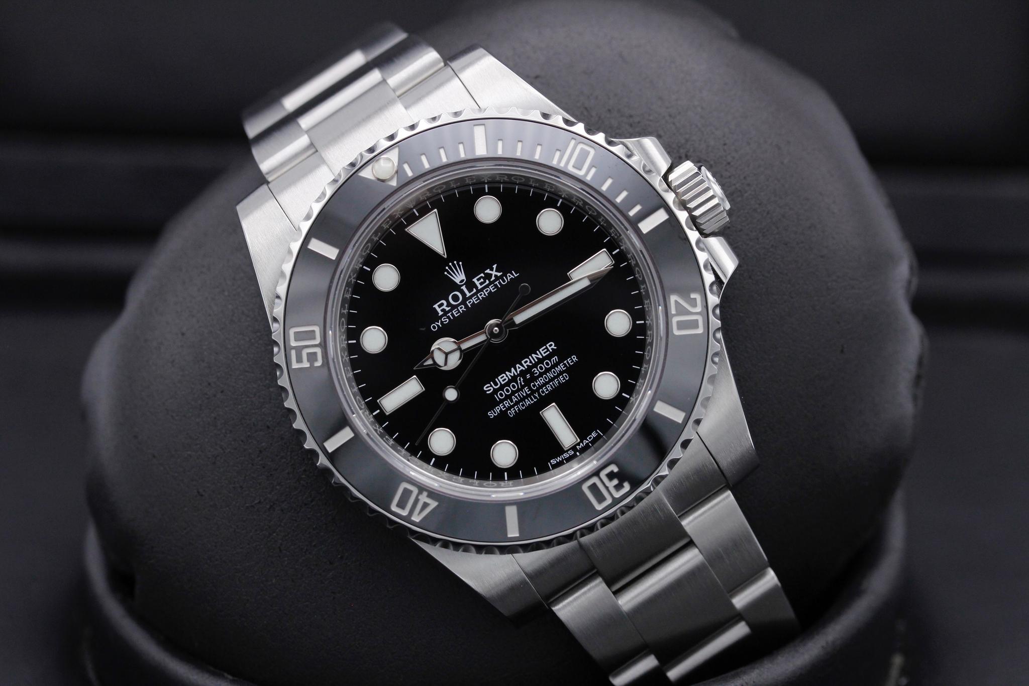 Watch Image 9