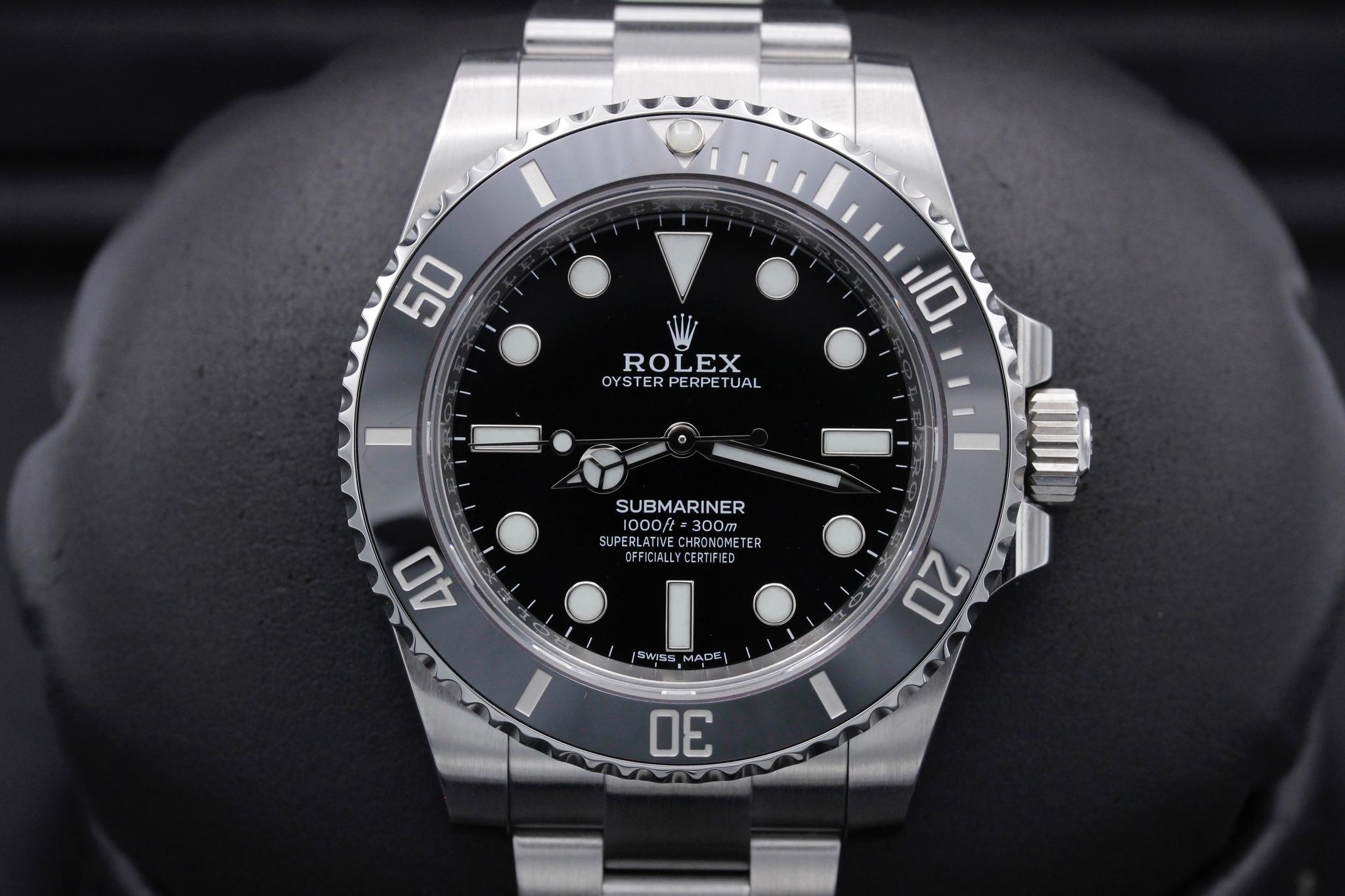 Watch Image 1