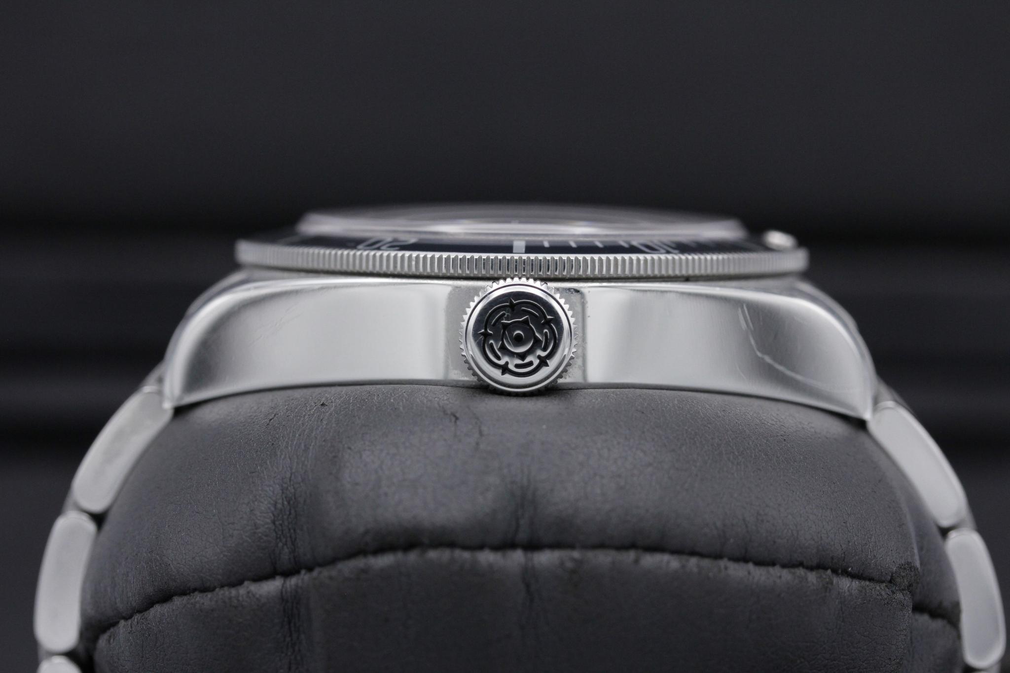 Watch Image 3