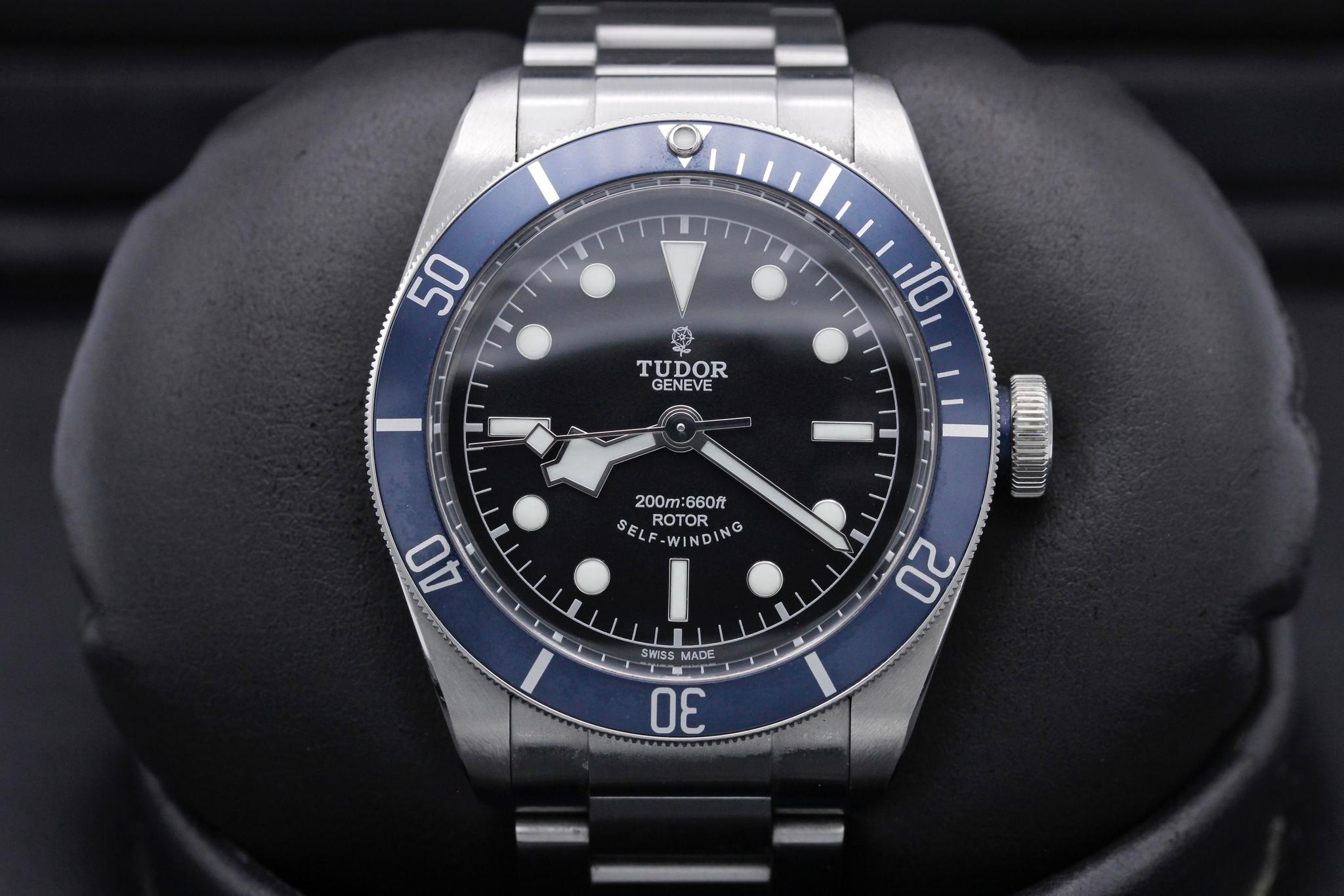 Watch Image 1