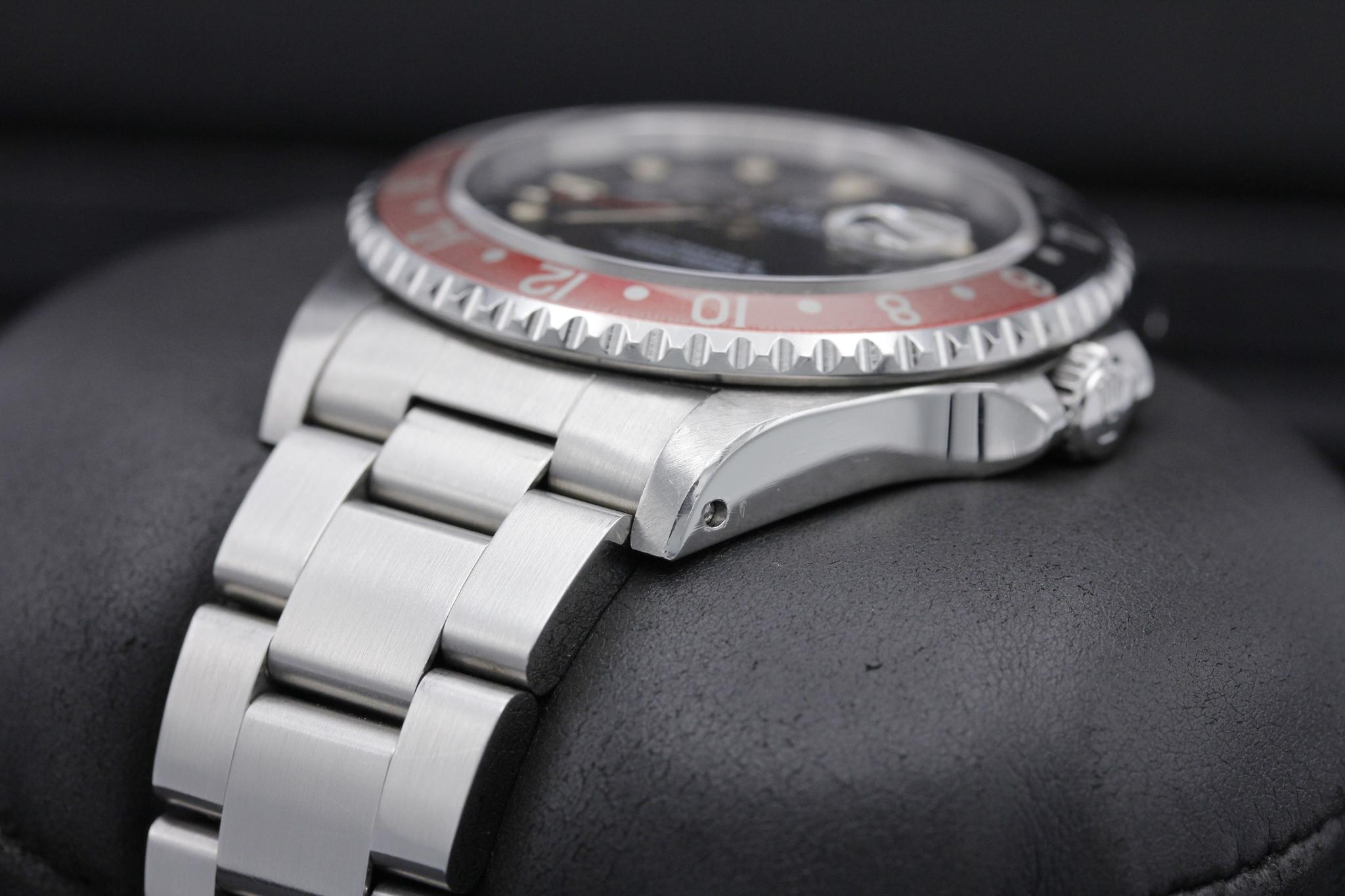 Watch Image 2