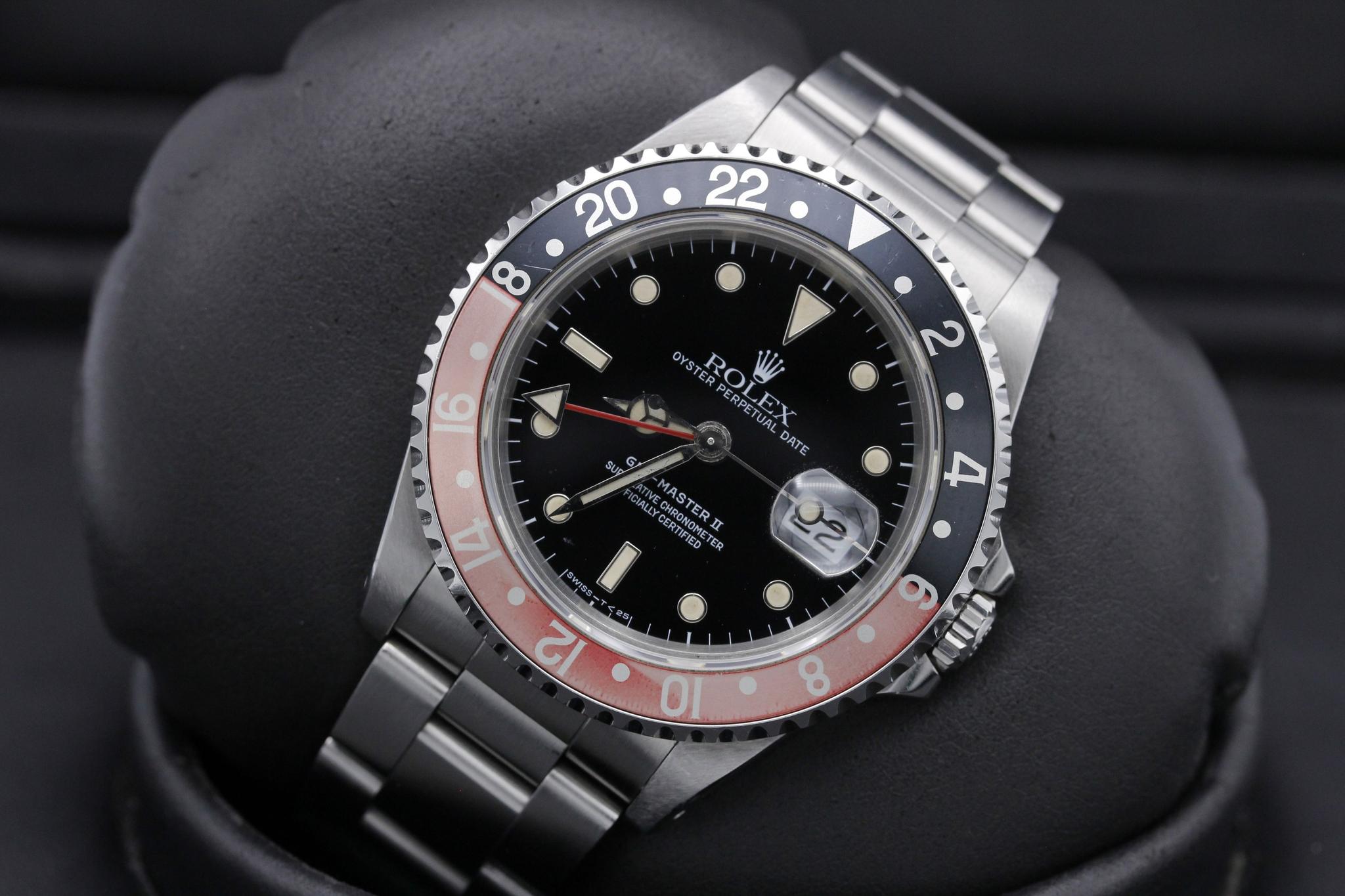 Watch Image 13