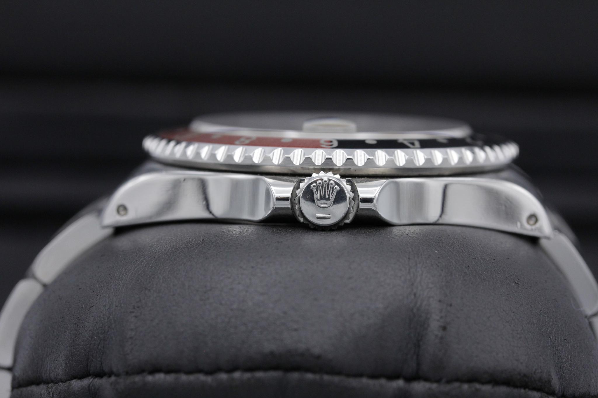 Watch Image 3