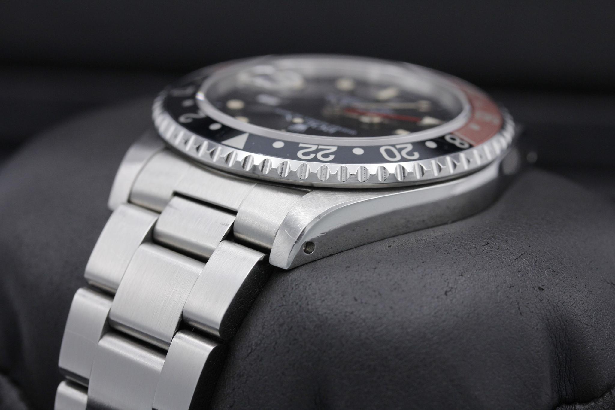 Watch Image 5
