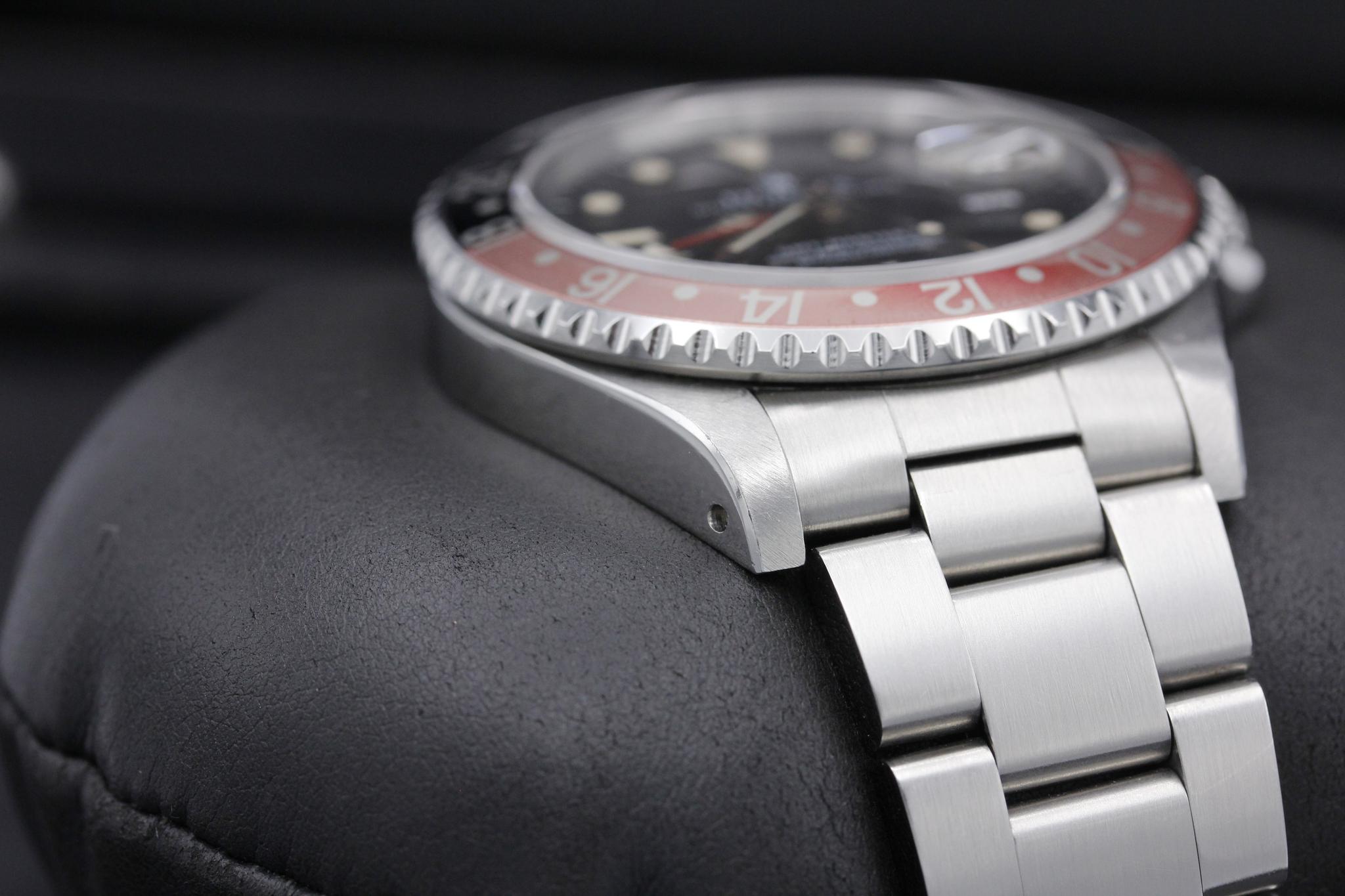 Watch Image 6