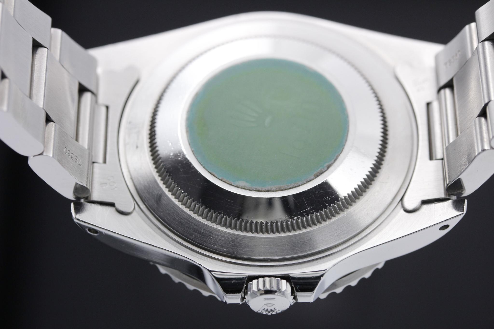 Watch Image 7