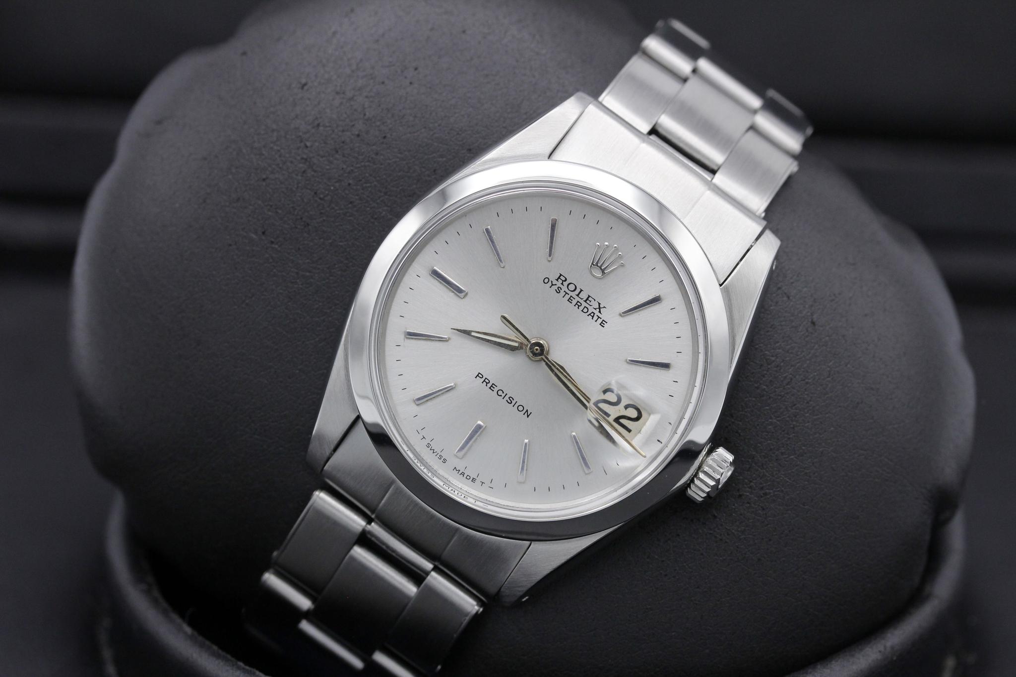 Watch Image 9