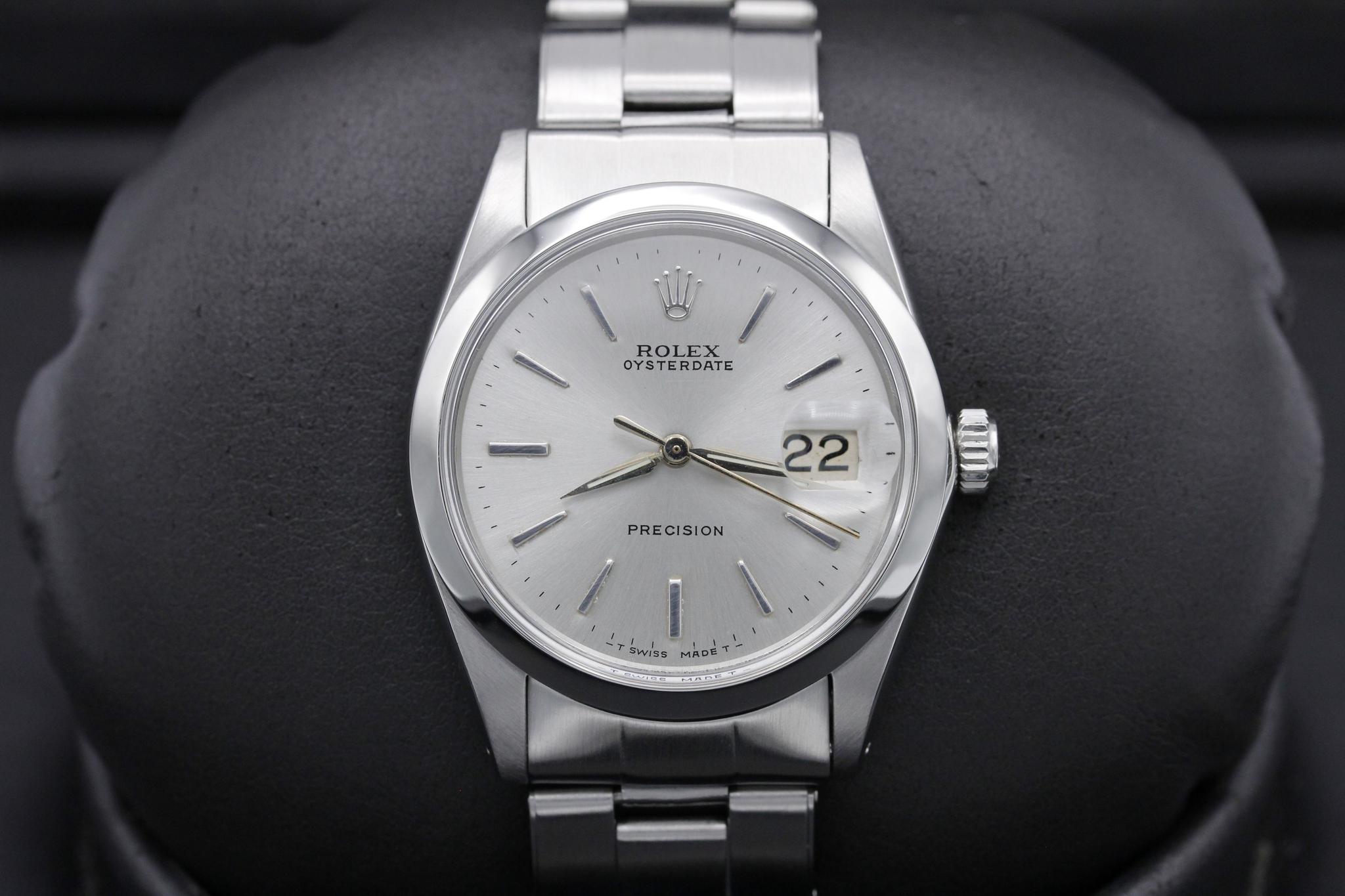 Watch Image 1